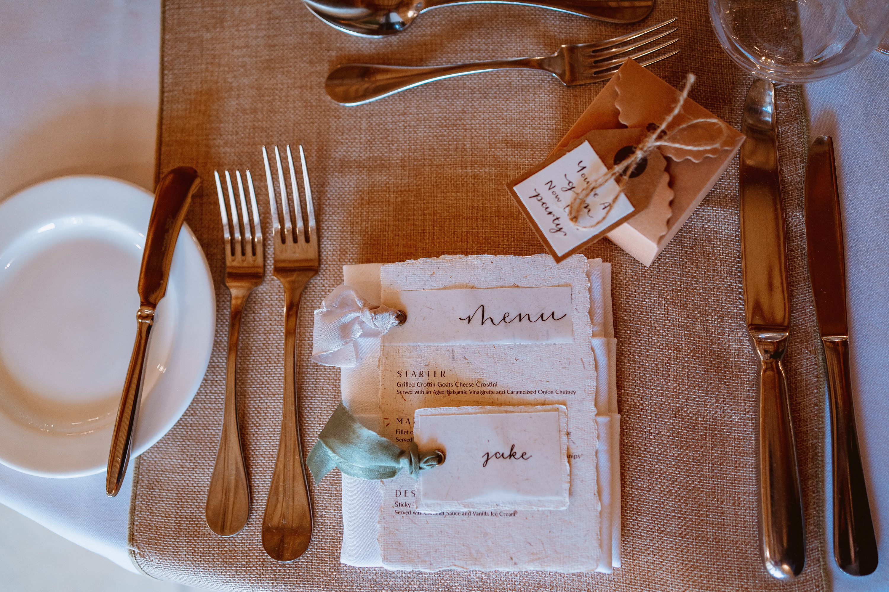 Creative wedding photographer,Woodlandwedding inspiration