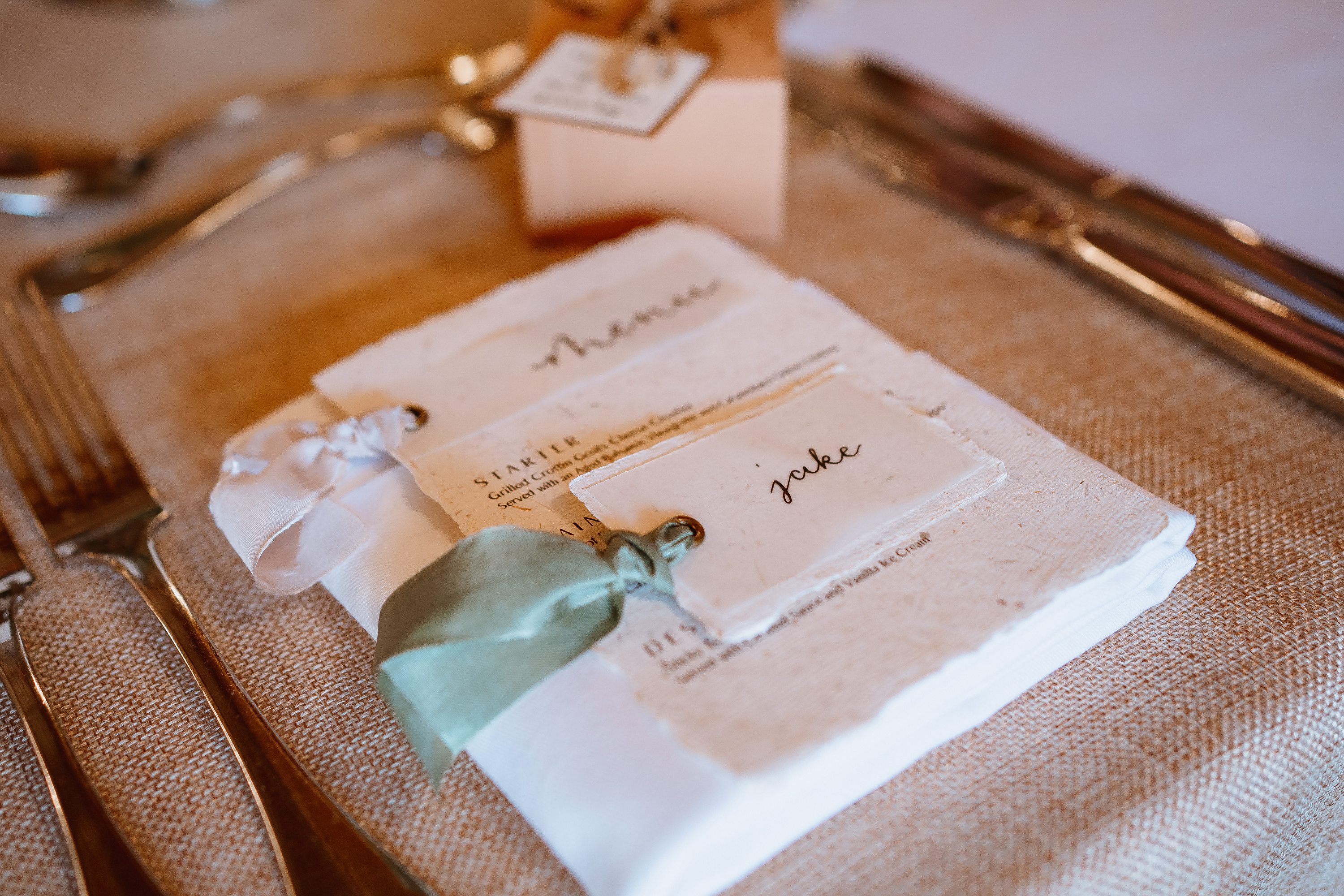 Creative wedding photographer,barn wedding venue