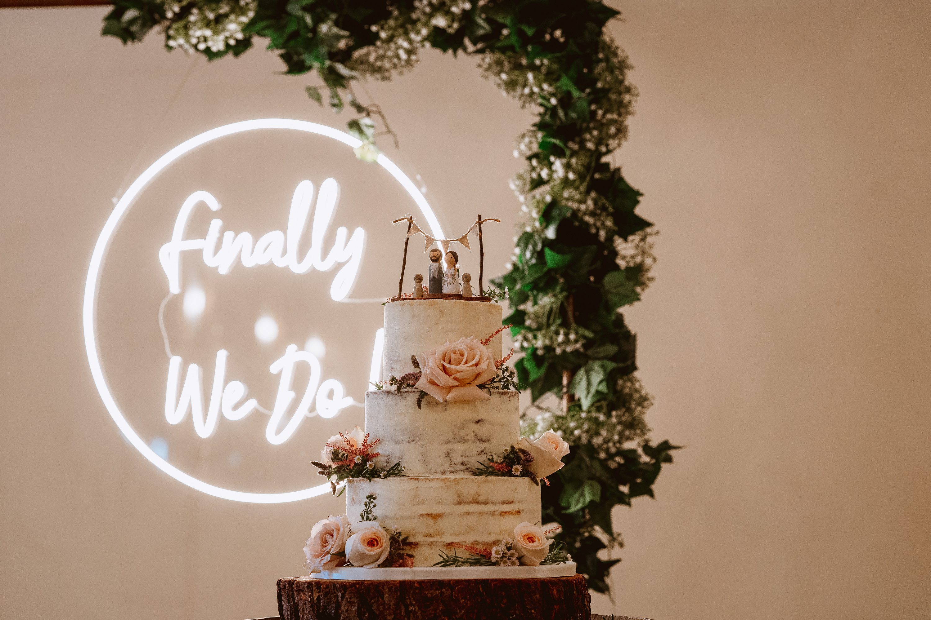countrysde wedding,barn wedding venue