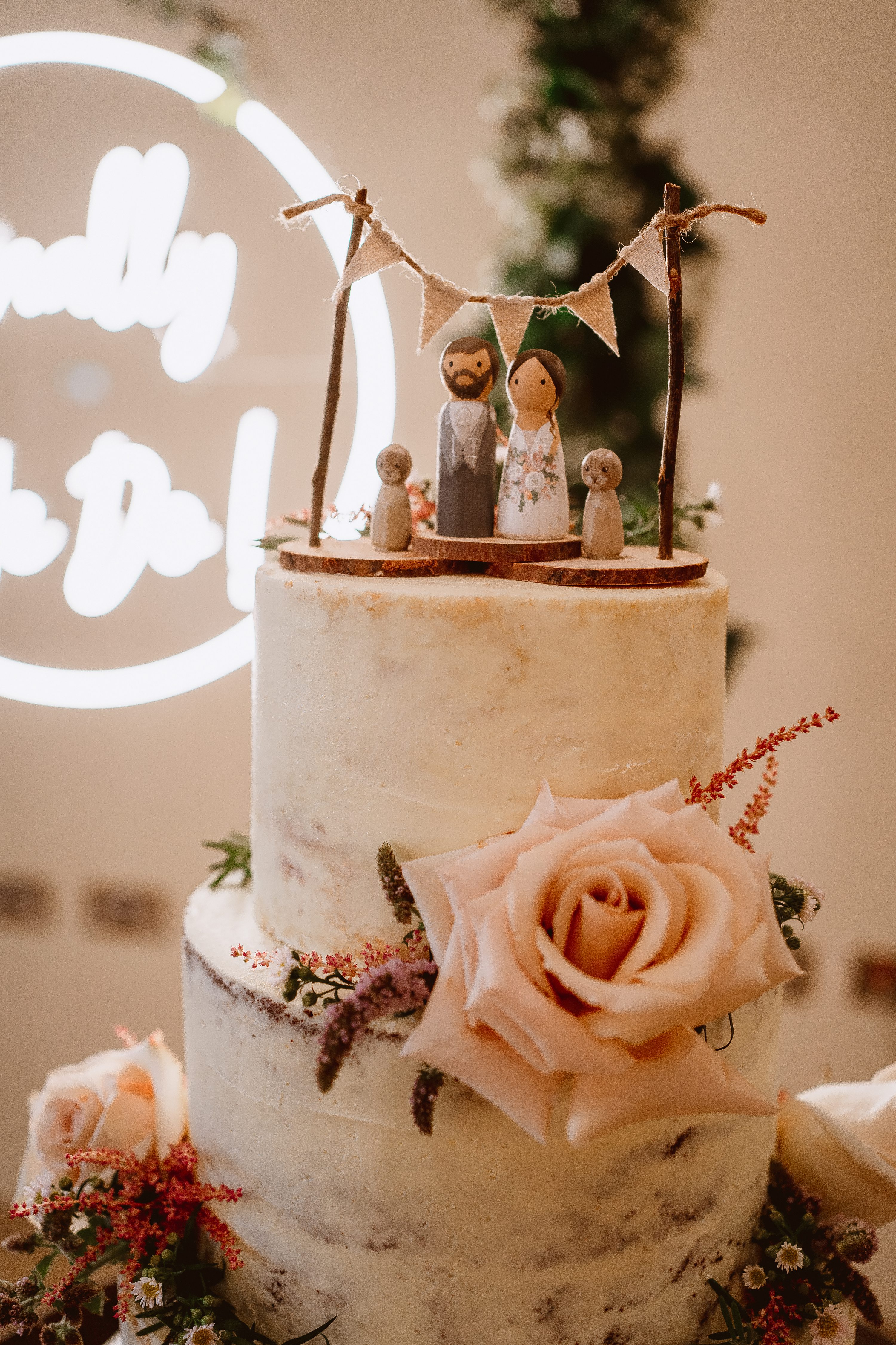 wedding flowers,Woodlandwedding inspiration