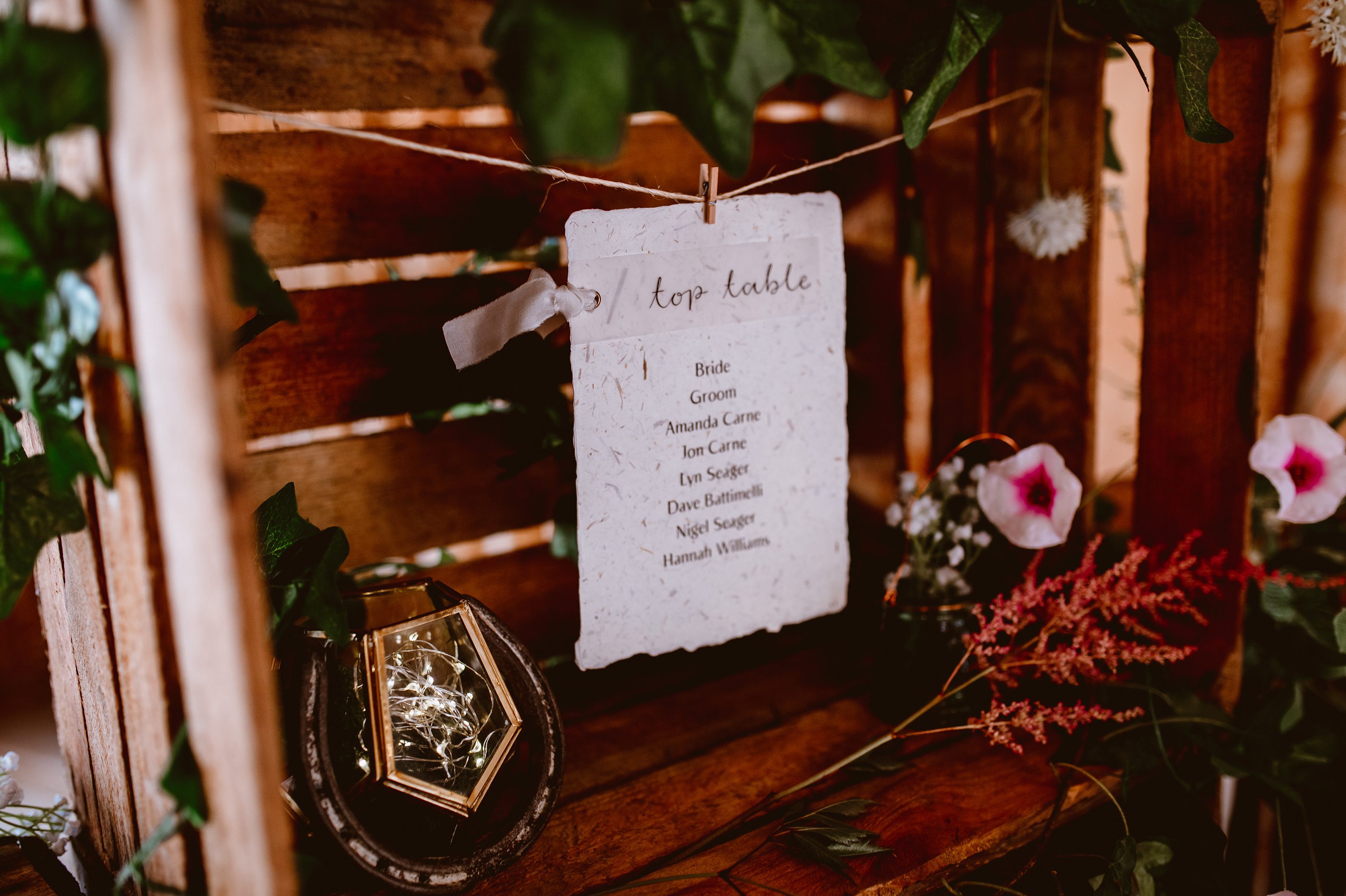 boho wedding,brdie and groom wedding photography
