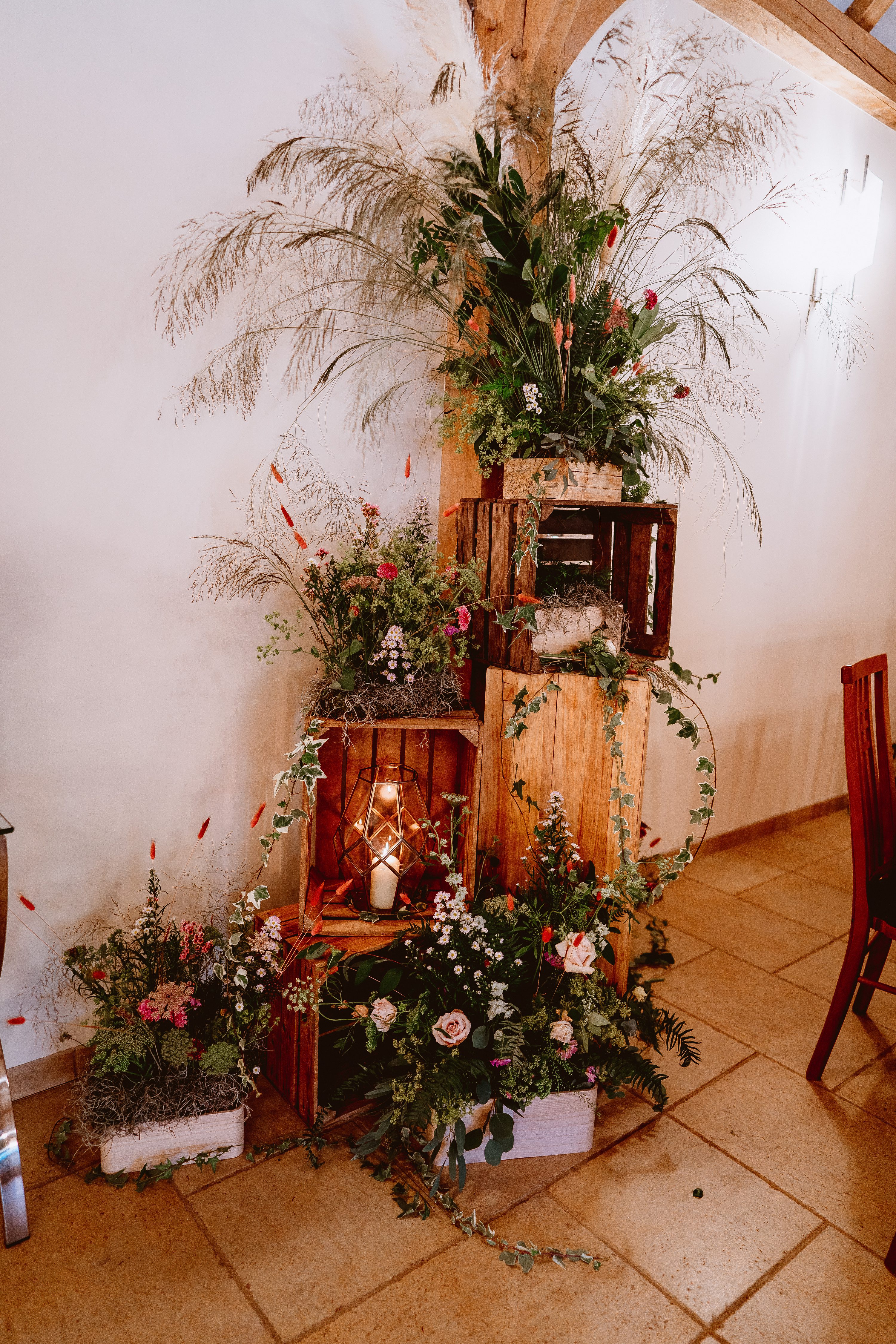 Barn wedding venue inspiration,fineart wedding photographer