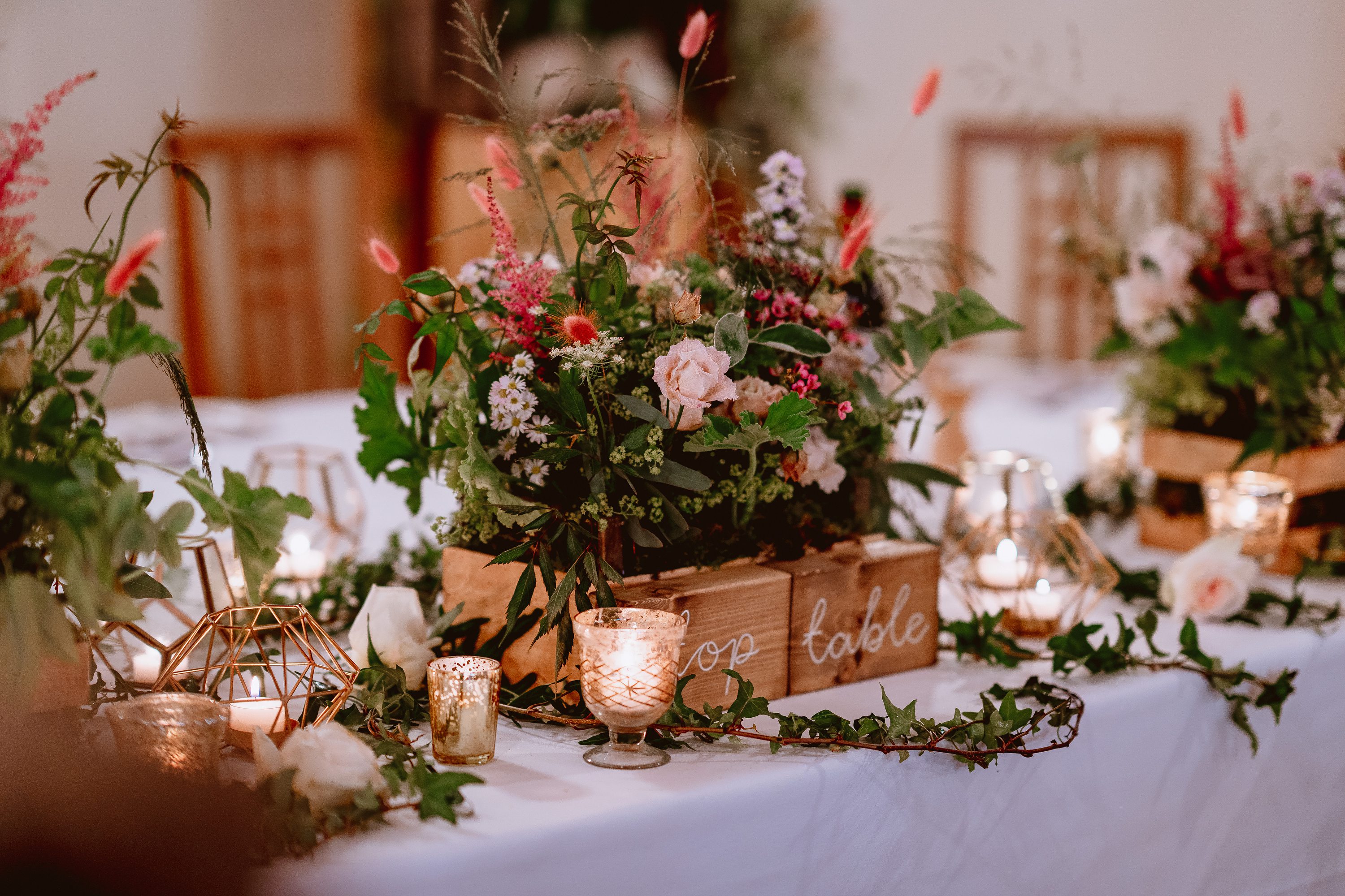 Rustic wedding,wedding portraits