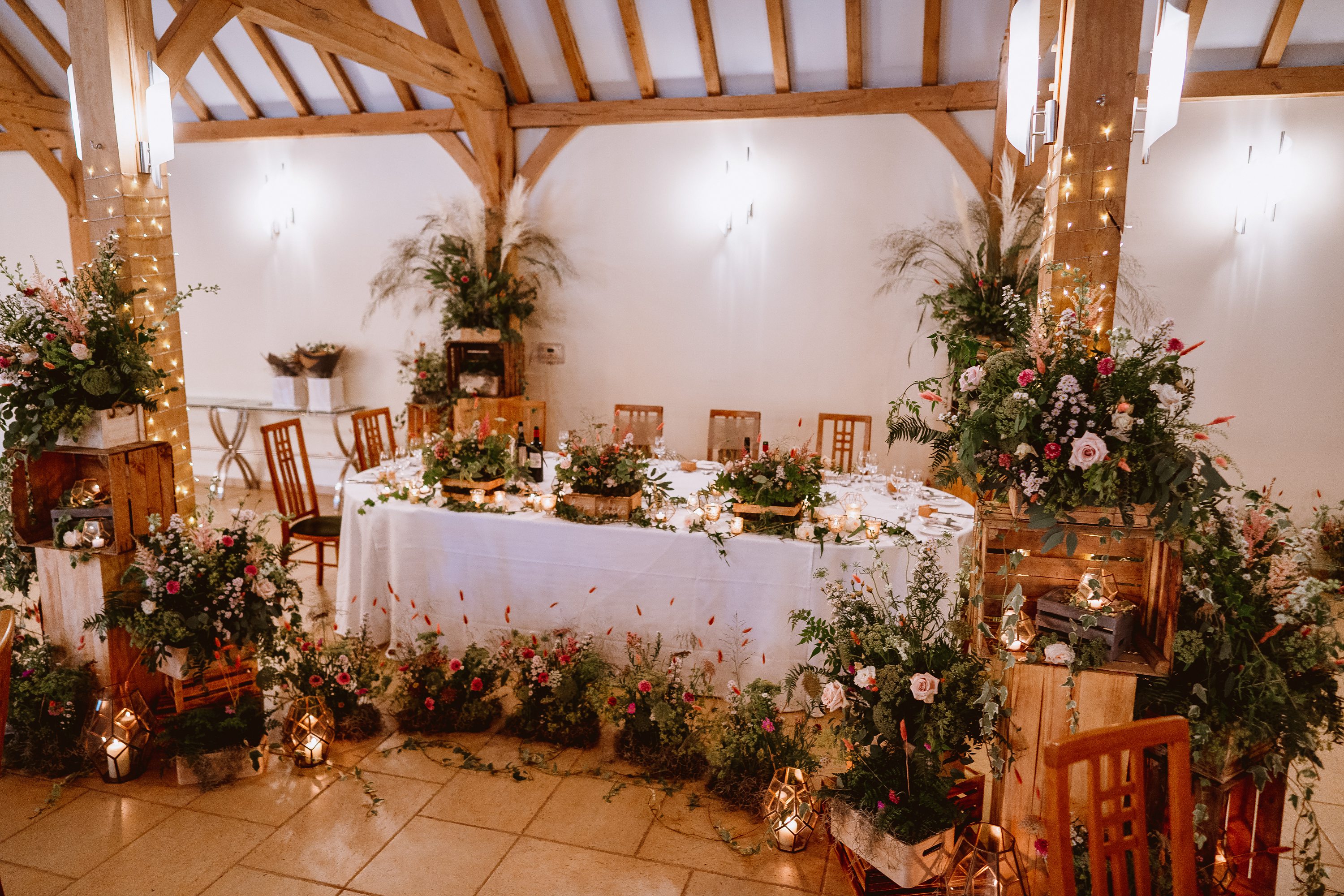 Best wedding photographer,wedding flowers