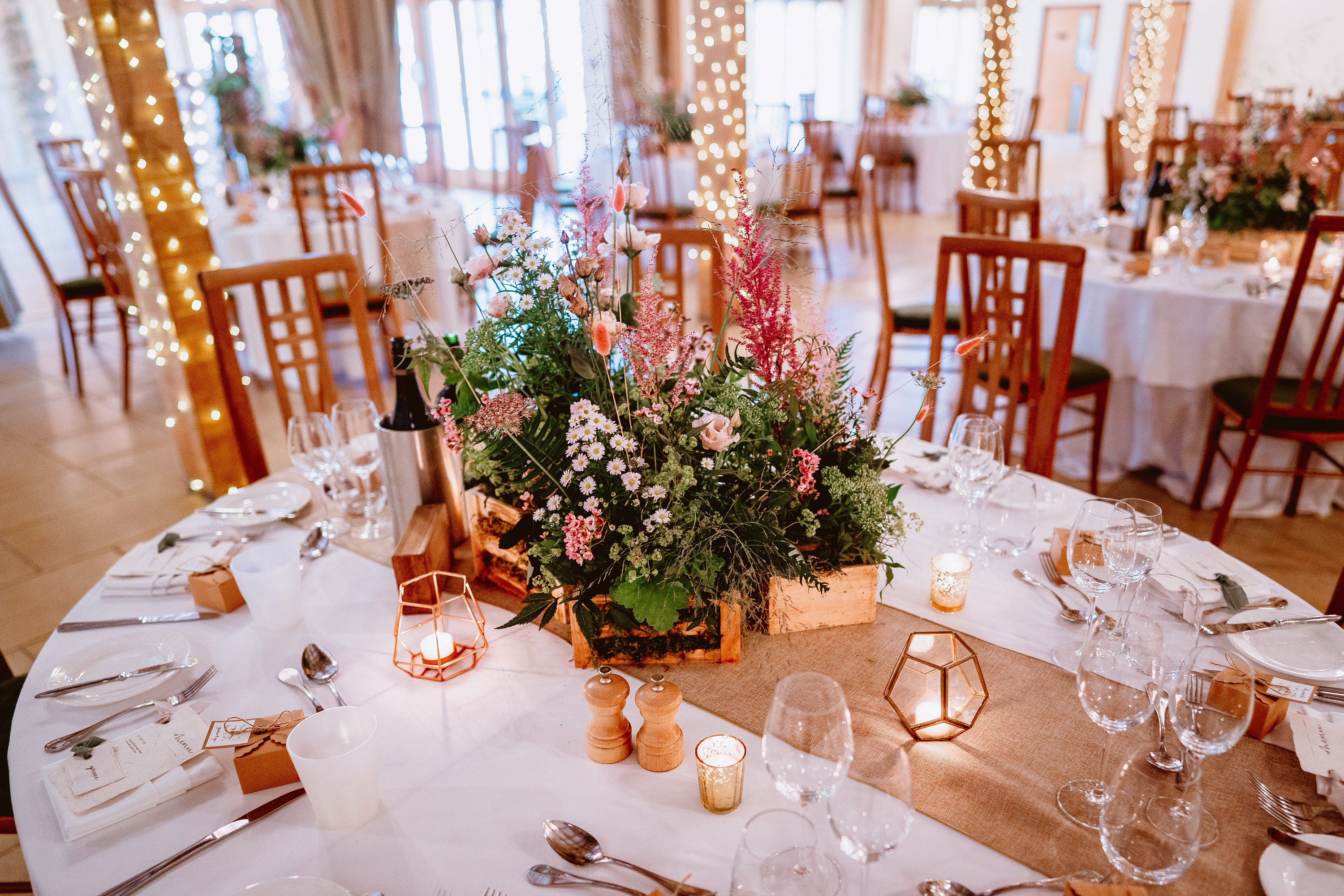 weddingphotography inspiration,Woodland wedding