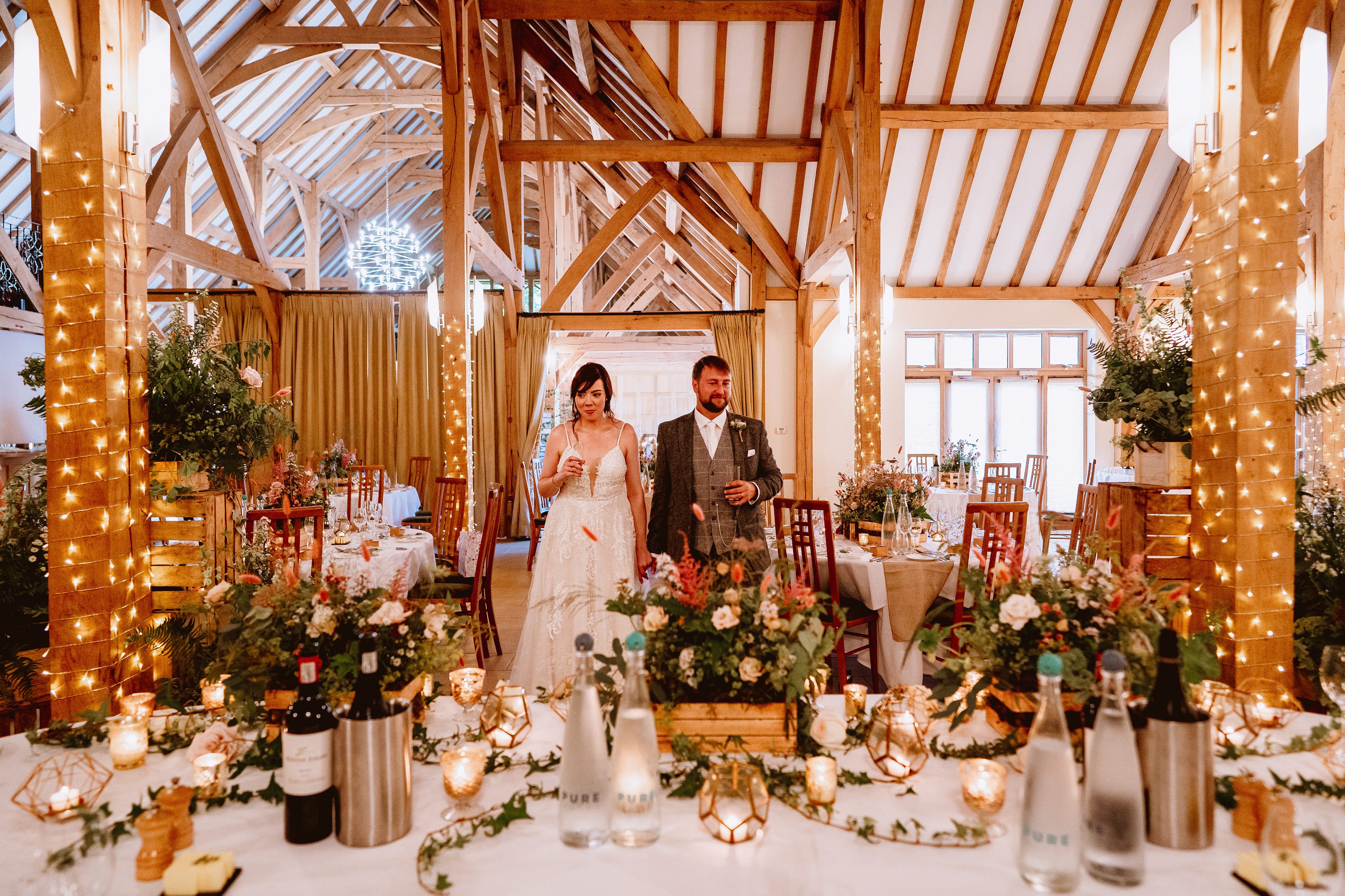 wedding portraits,Barn wedding venue inspiration