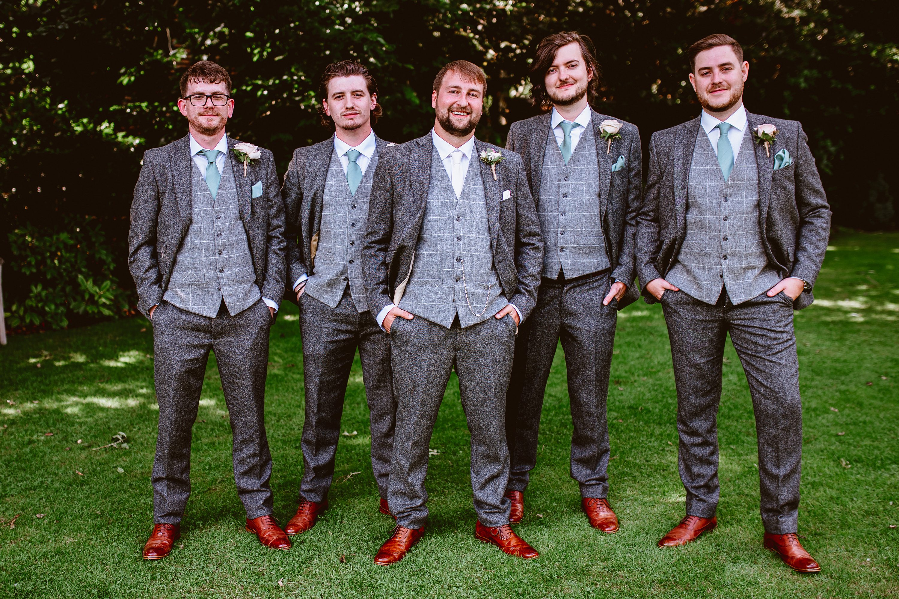 boho wedding,fineart wedding photographer