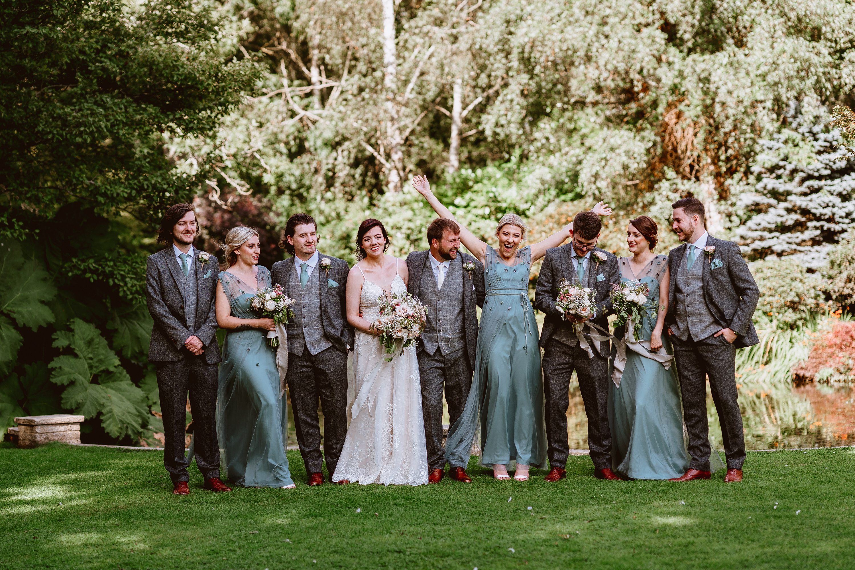 wedding portraits,Best wedding photographer