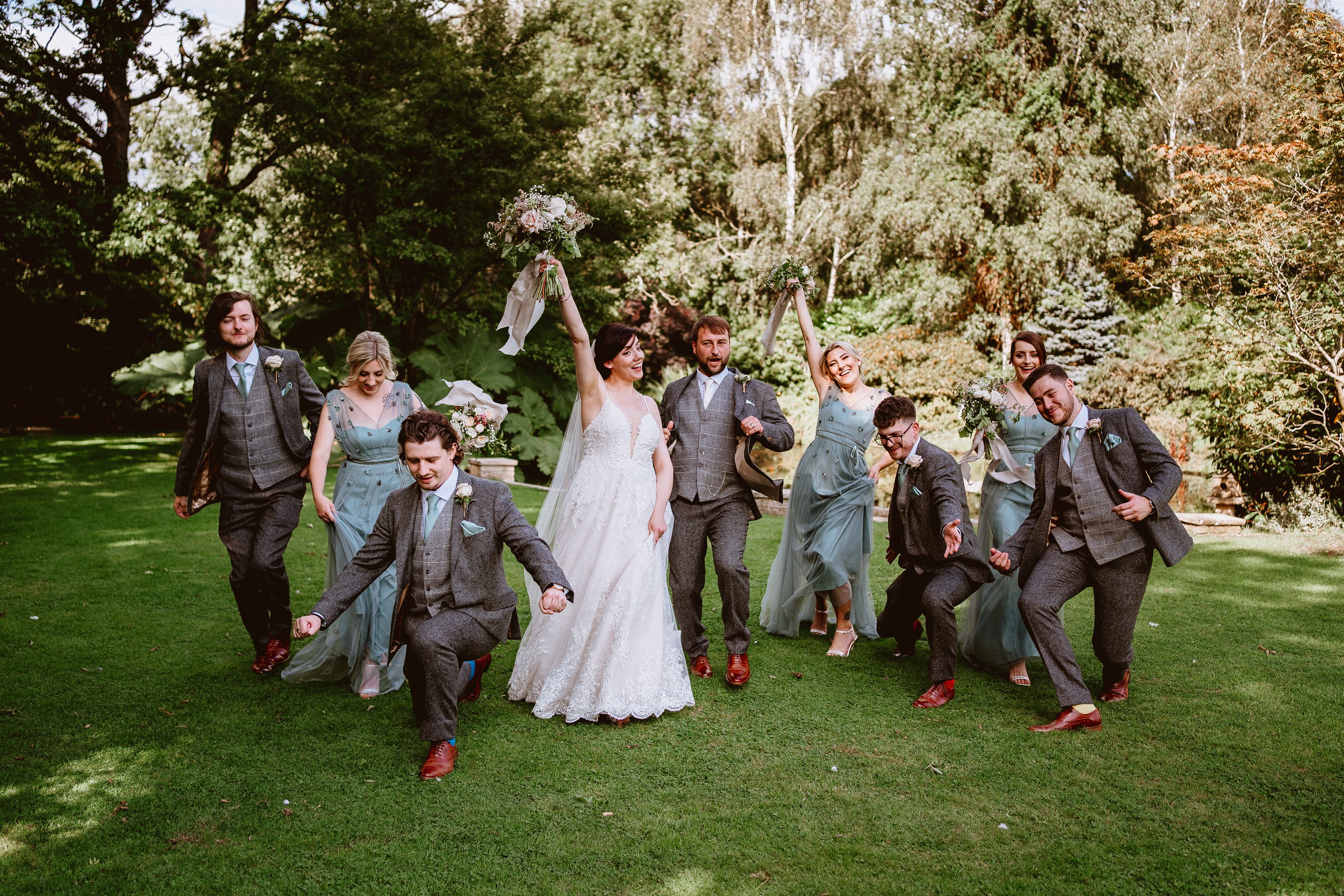 summer wedding inspiration,Barn wedding venue inspiration