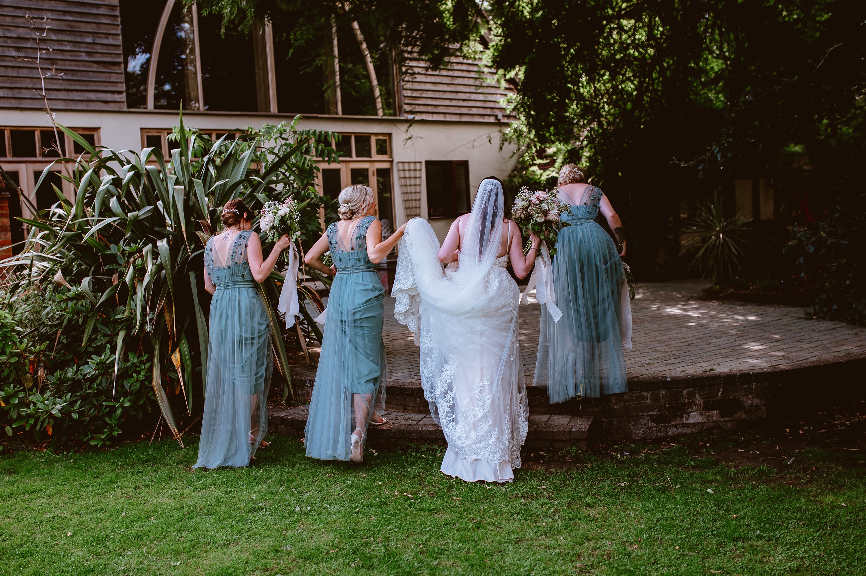 weddingphotography inspiration,wedding portraits