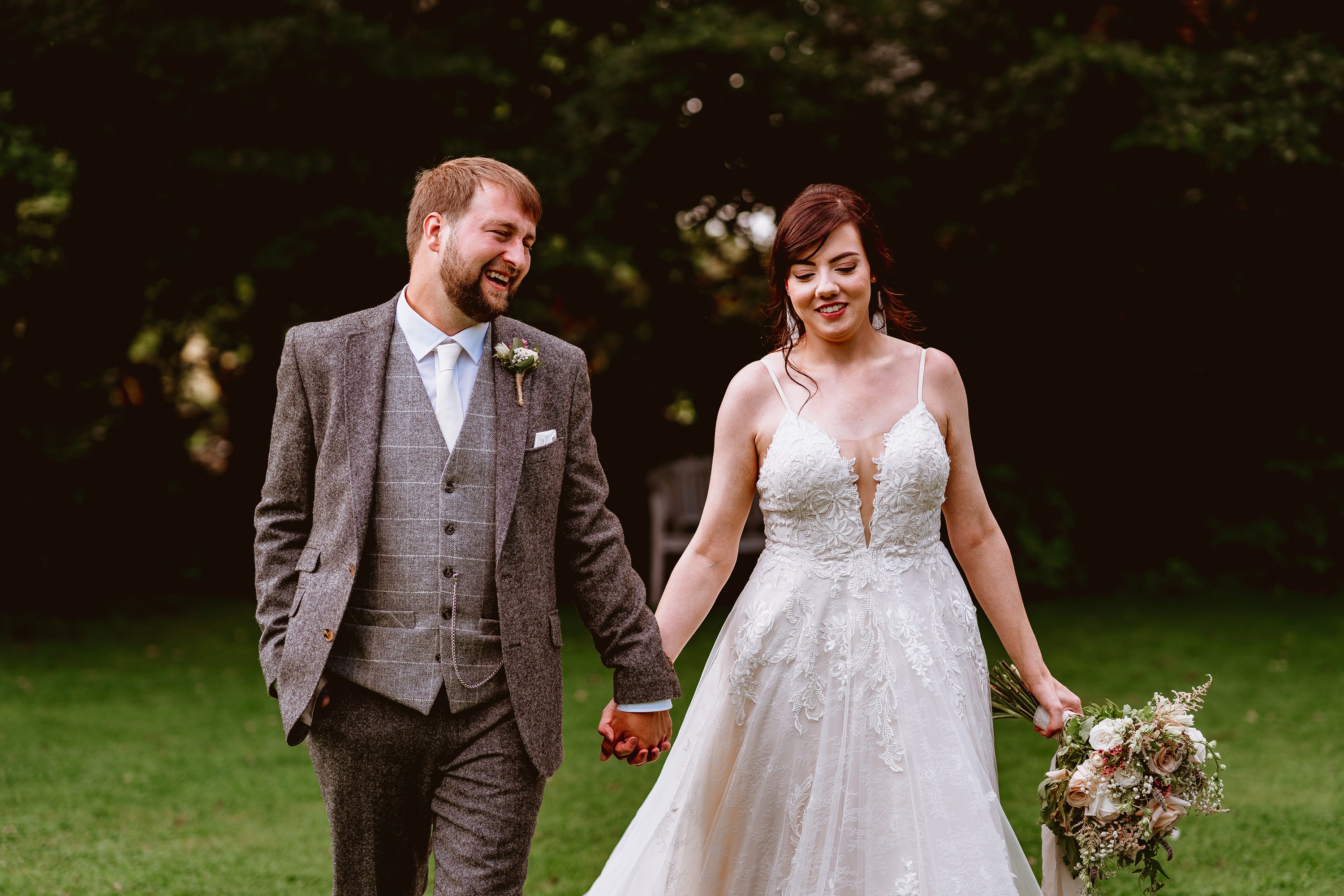fineart wedding photographer,Woodlandwedding inspiration