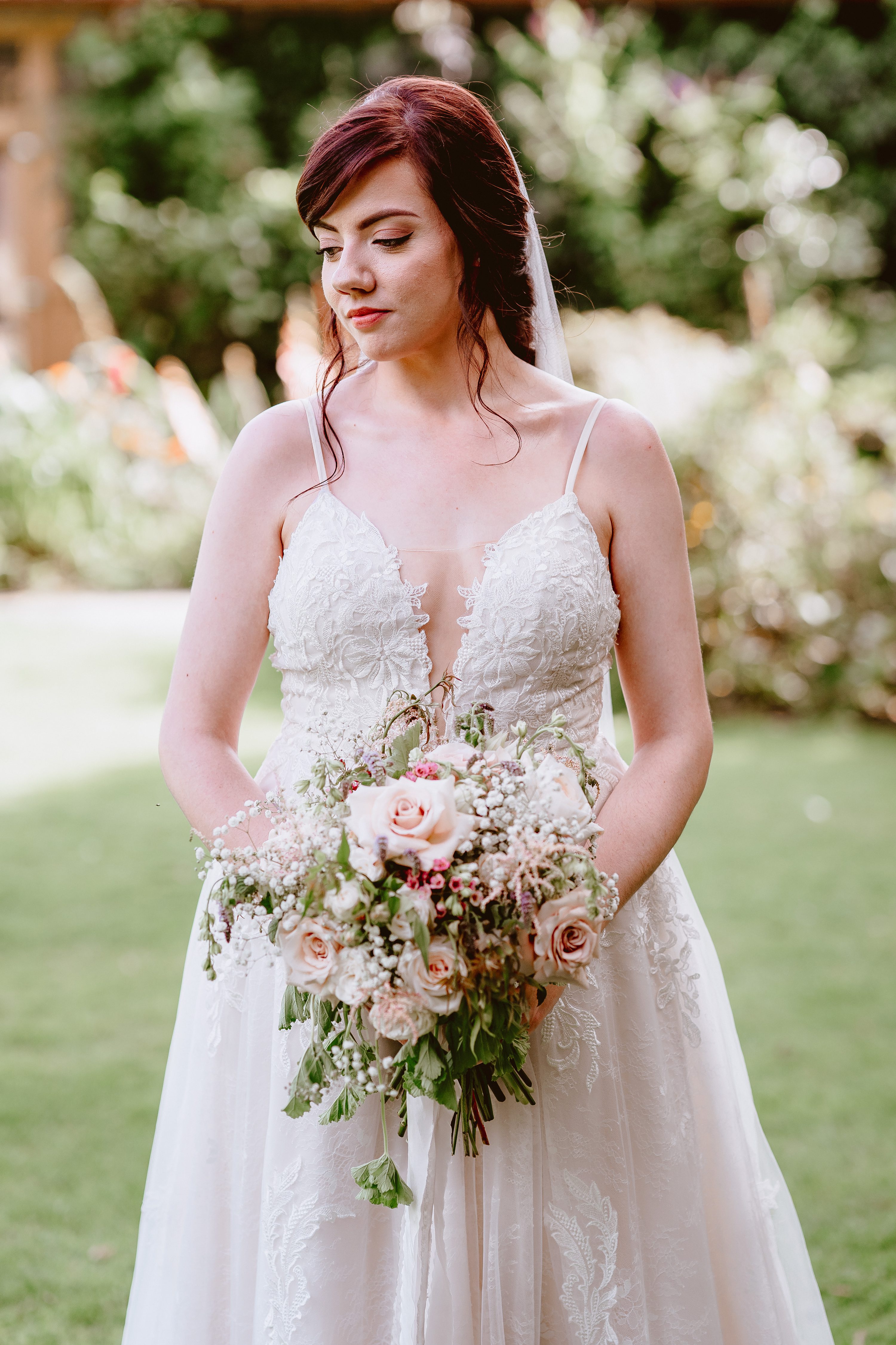 barn wedding venue,Rustic wedding
