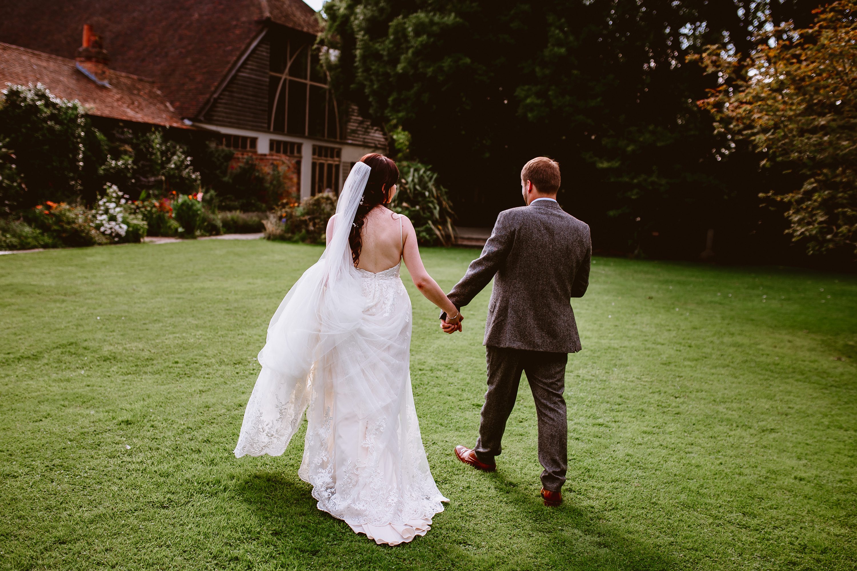 hampshire wedding photographer,Woodlandwedding inspiration