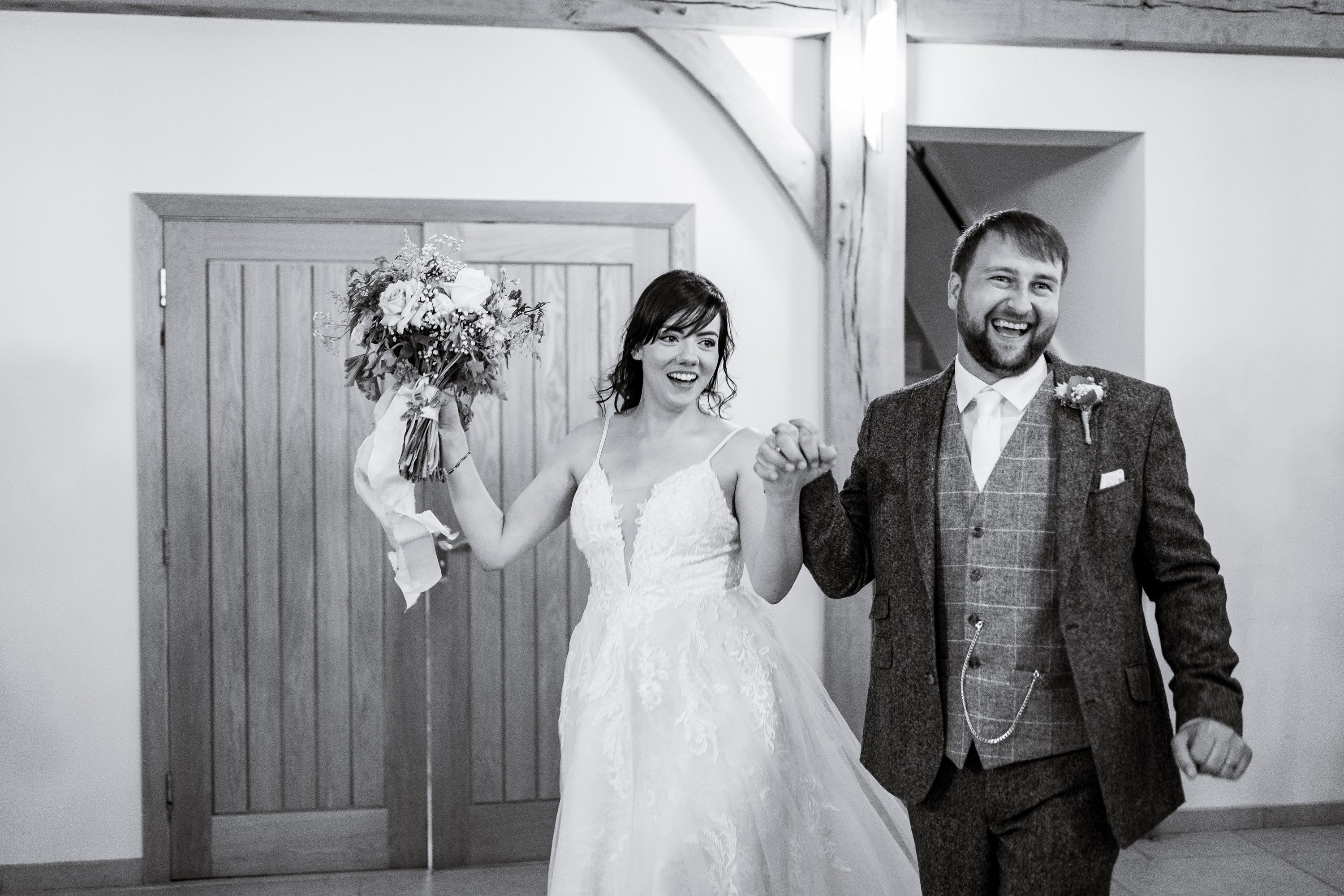 Woodlandwedding inspiration,fineart wedding photographer