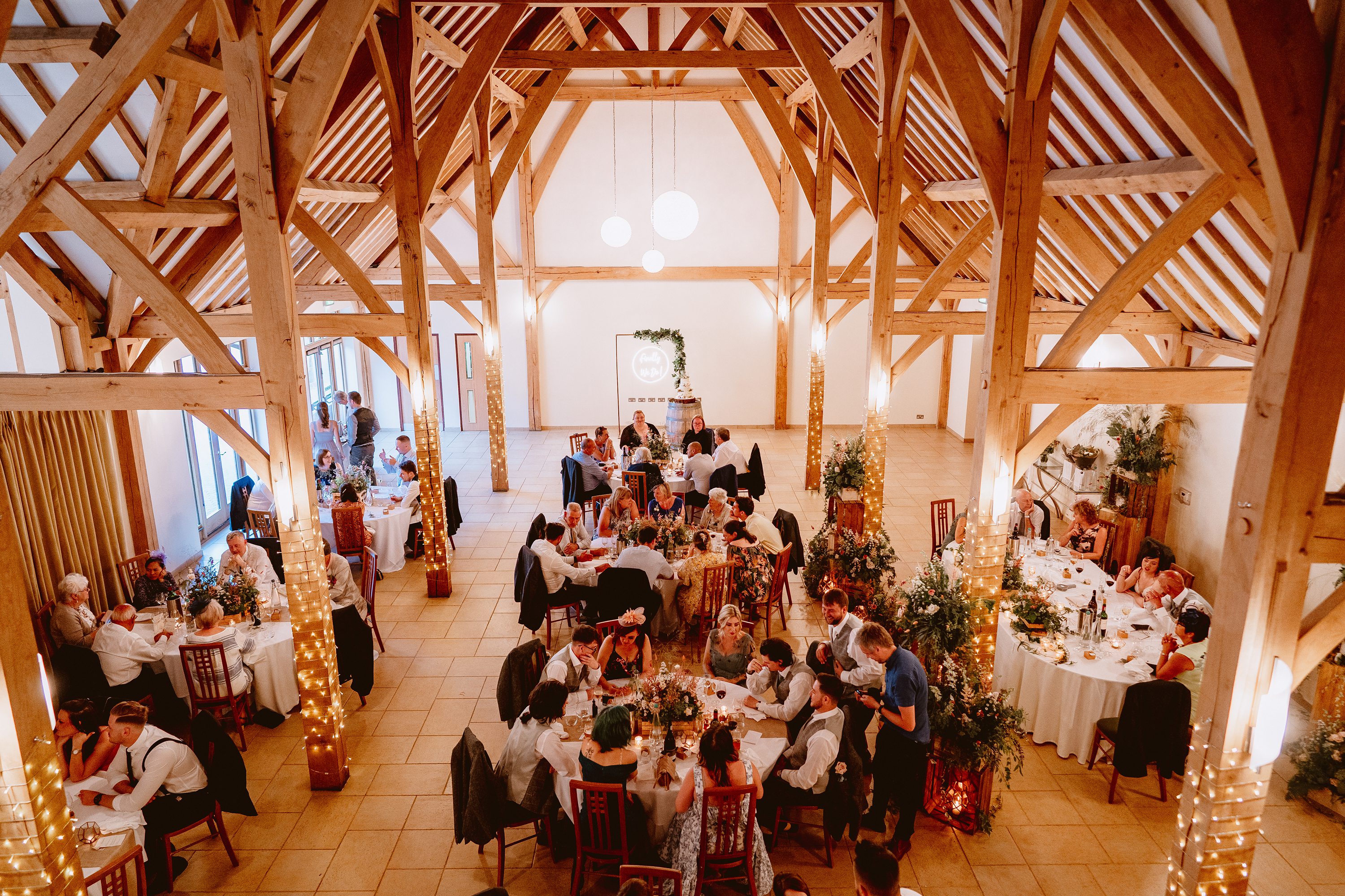 Barn wedding venue inspiration,brdie and groom wedding photography