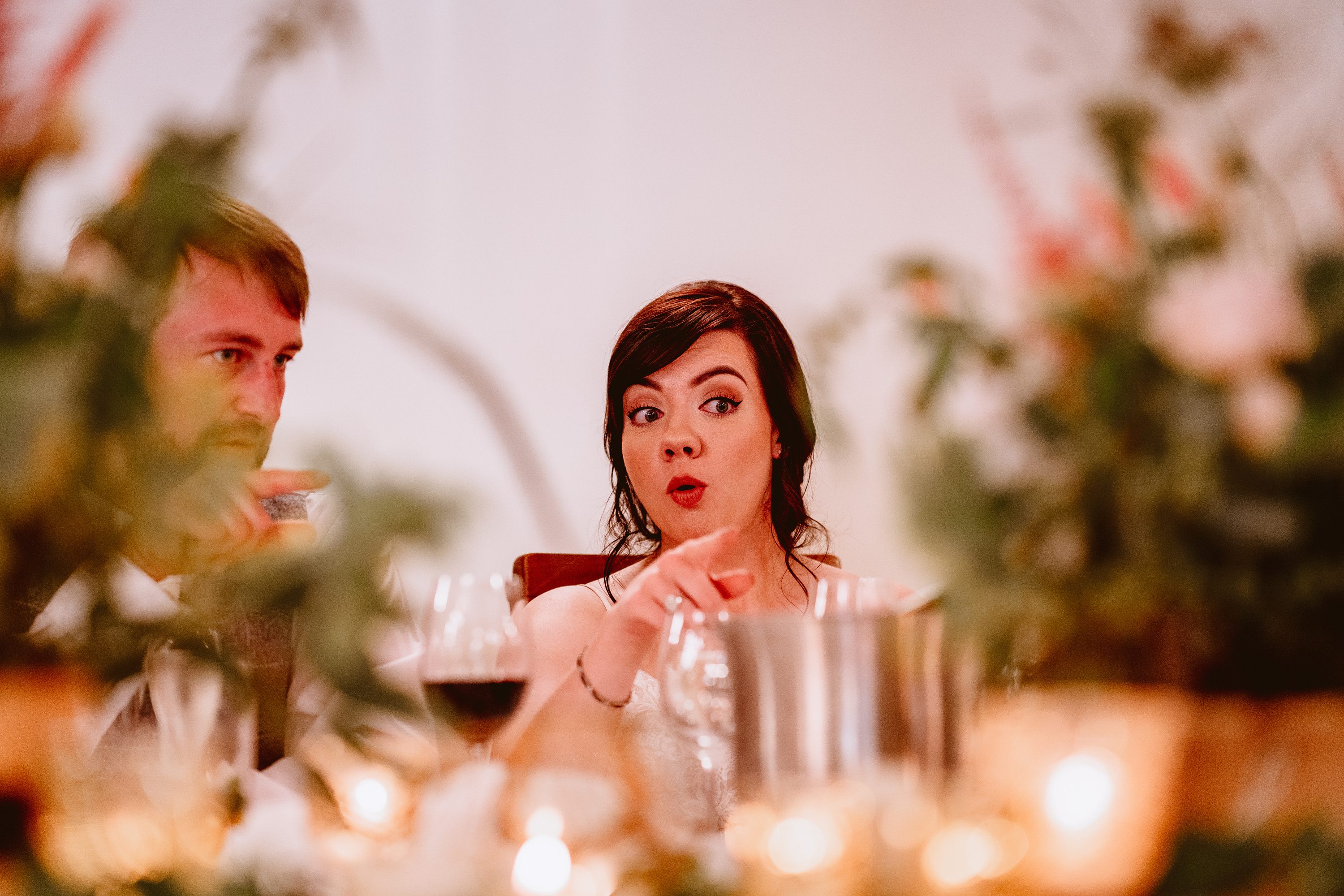 countrysde wedding,fineart wedding photographer