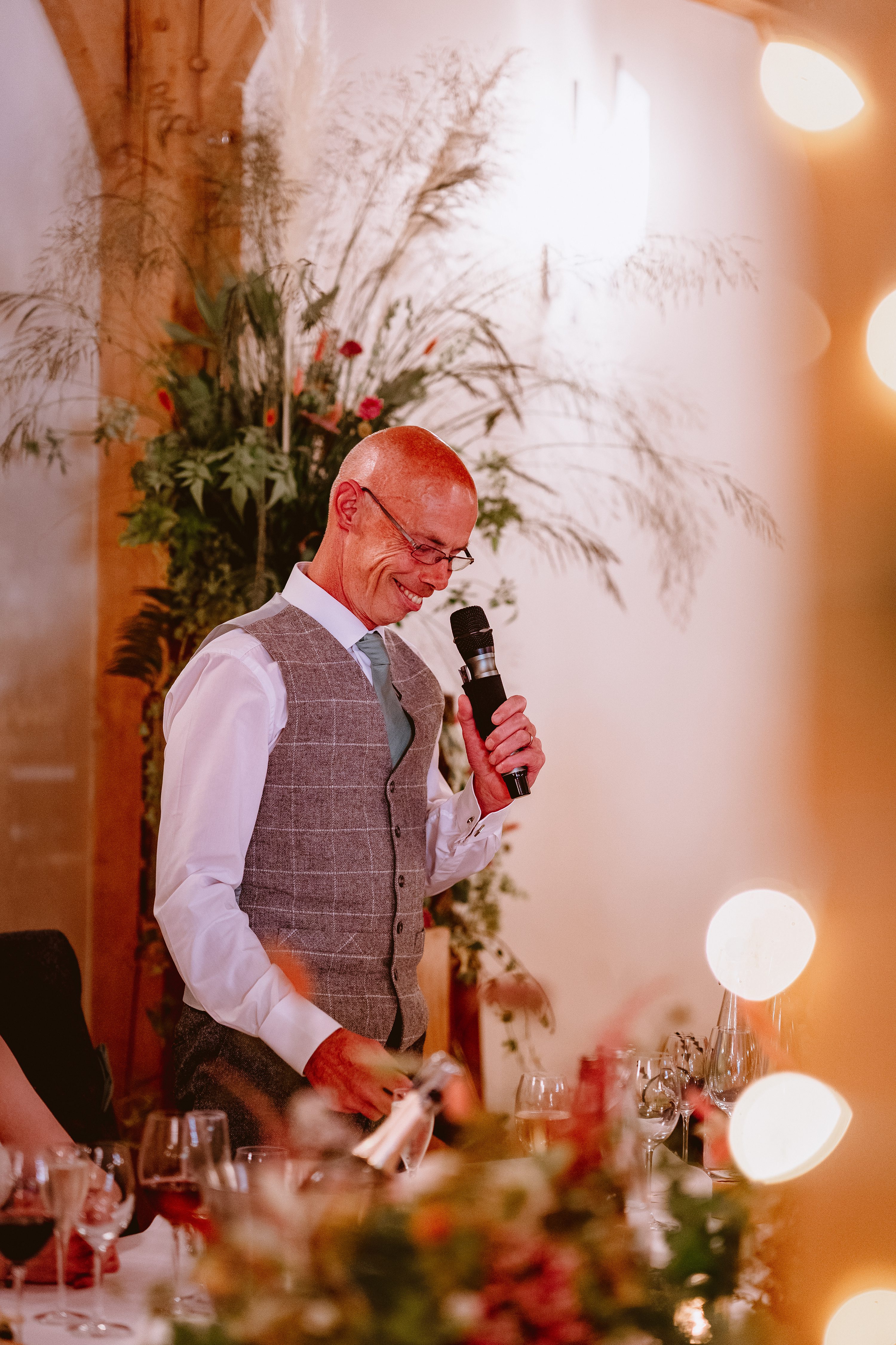 countrysde wedding,weddingphotography inspiration