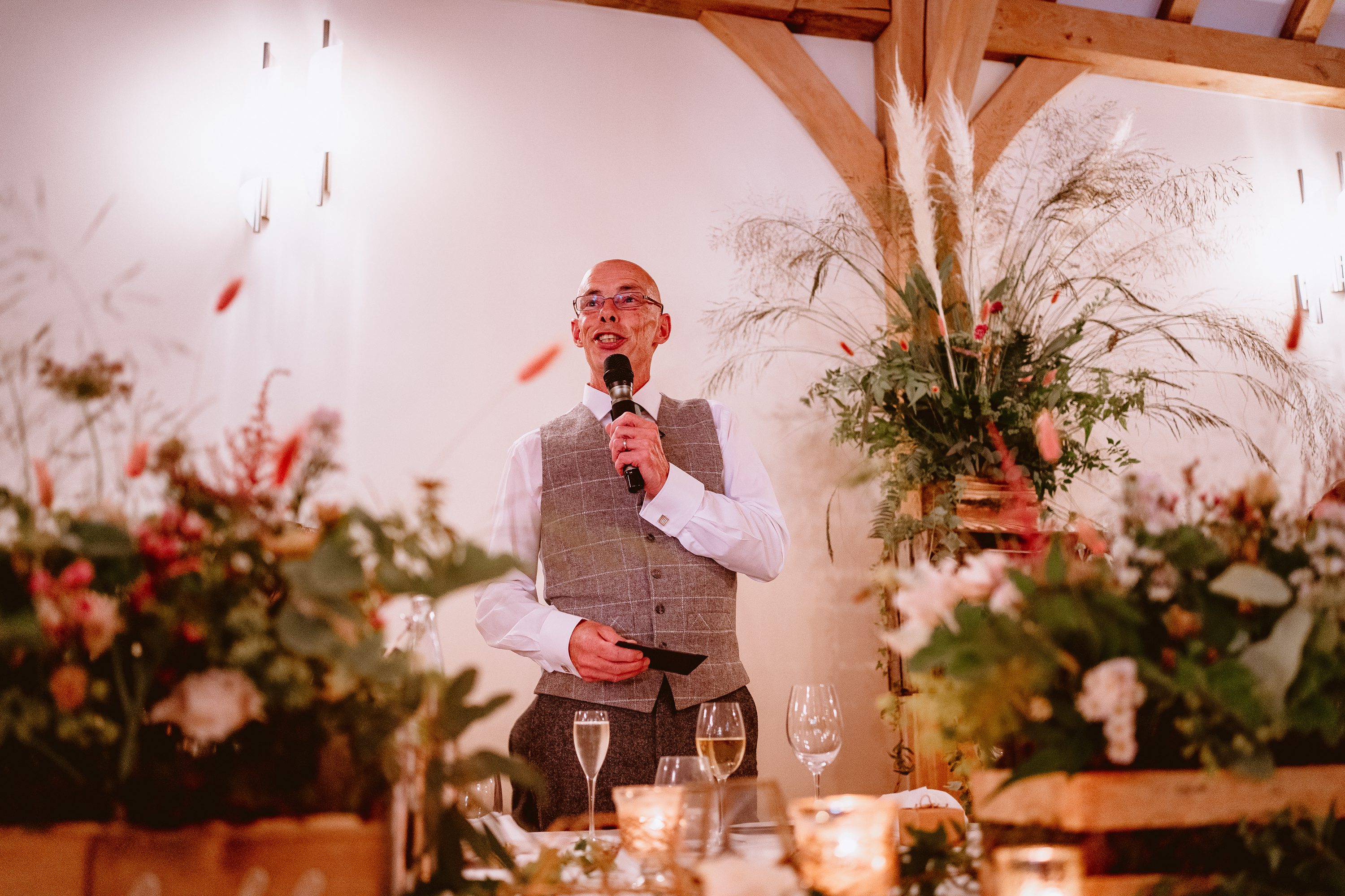 weddingphotography inspiration