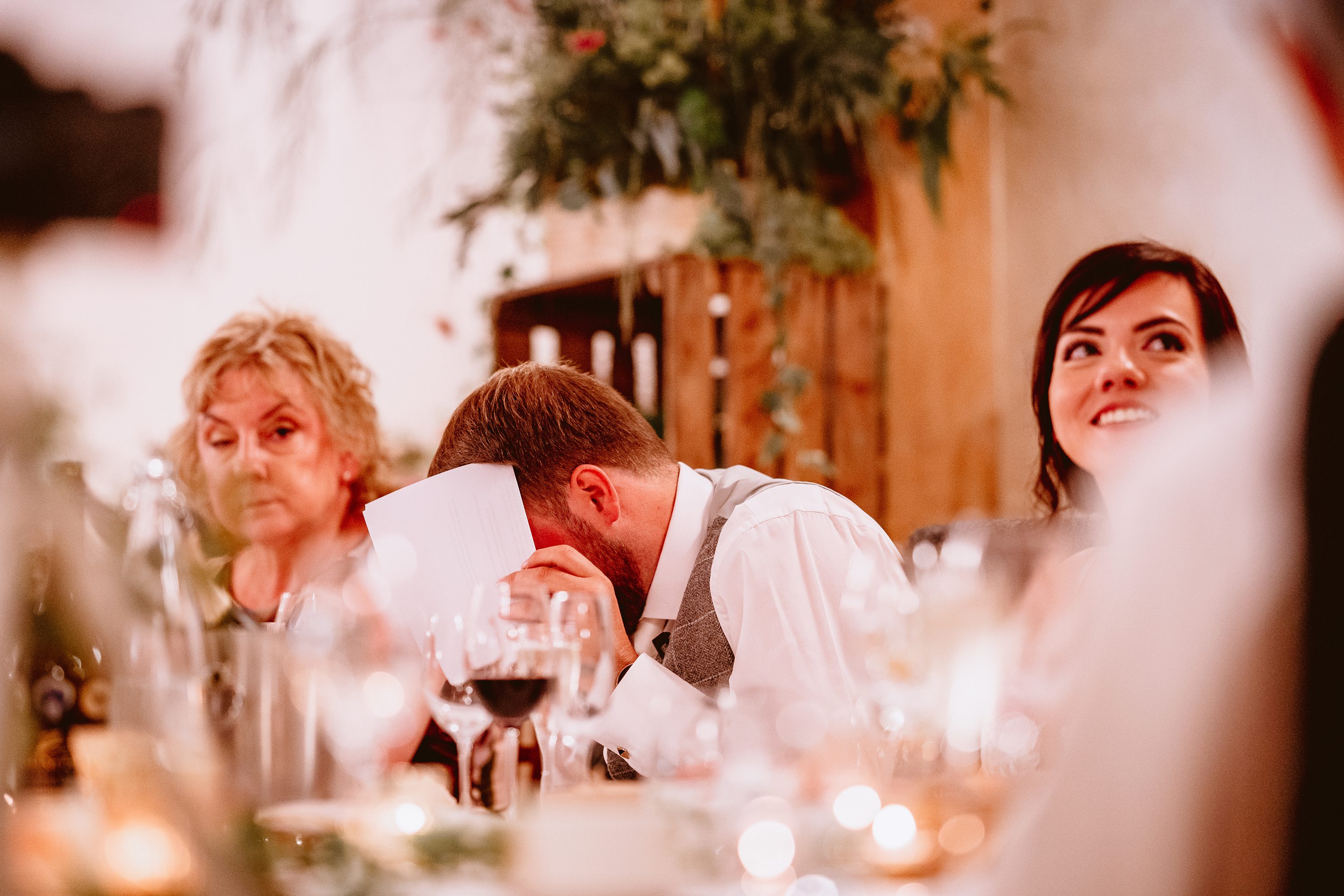 weddingphotography inspiration,Creative wedding photographer