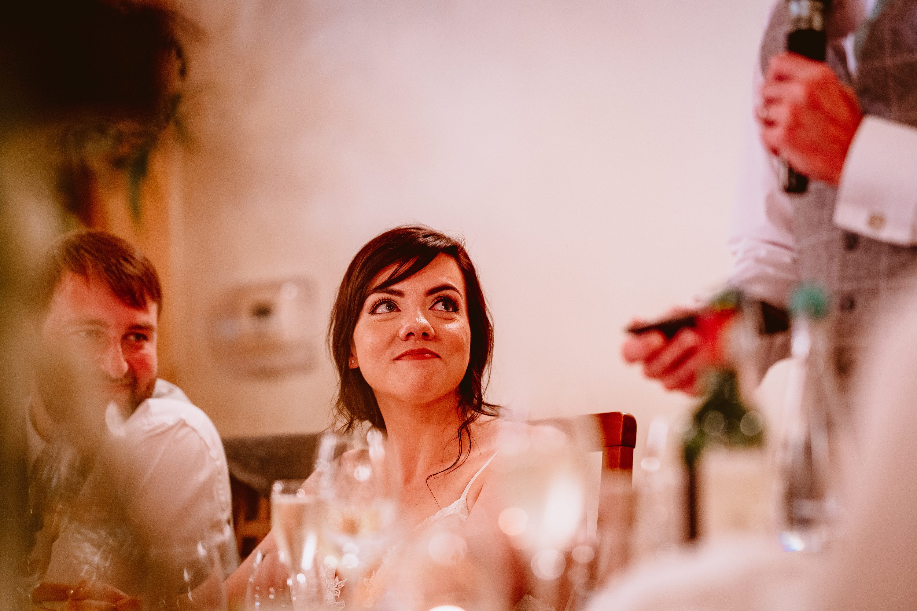 brdie and groom wedding photography,Woodlandwedding inspiration