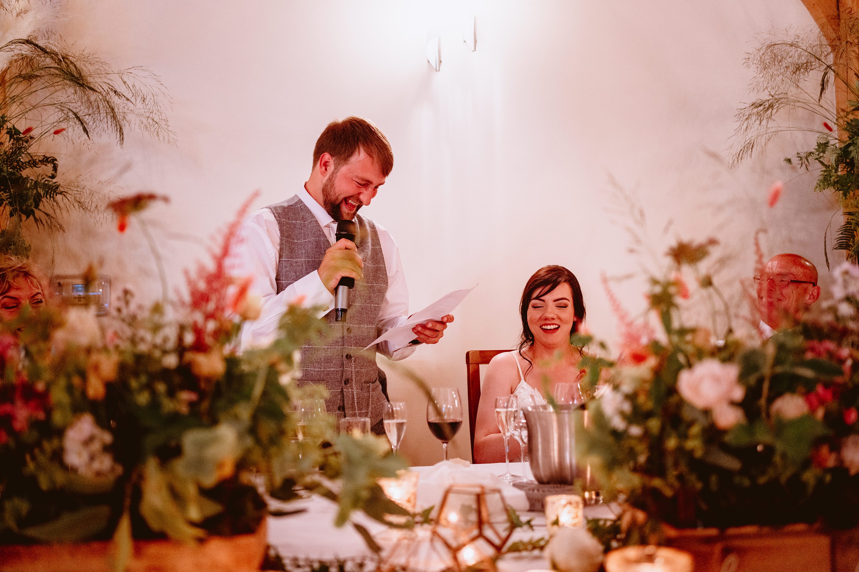 countrysde wedding,fineart wedding photographer