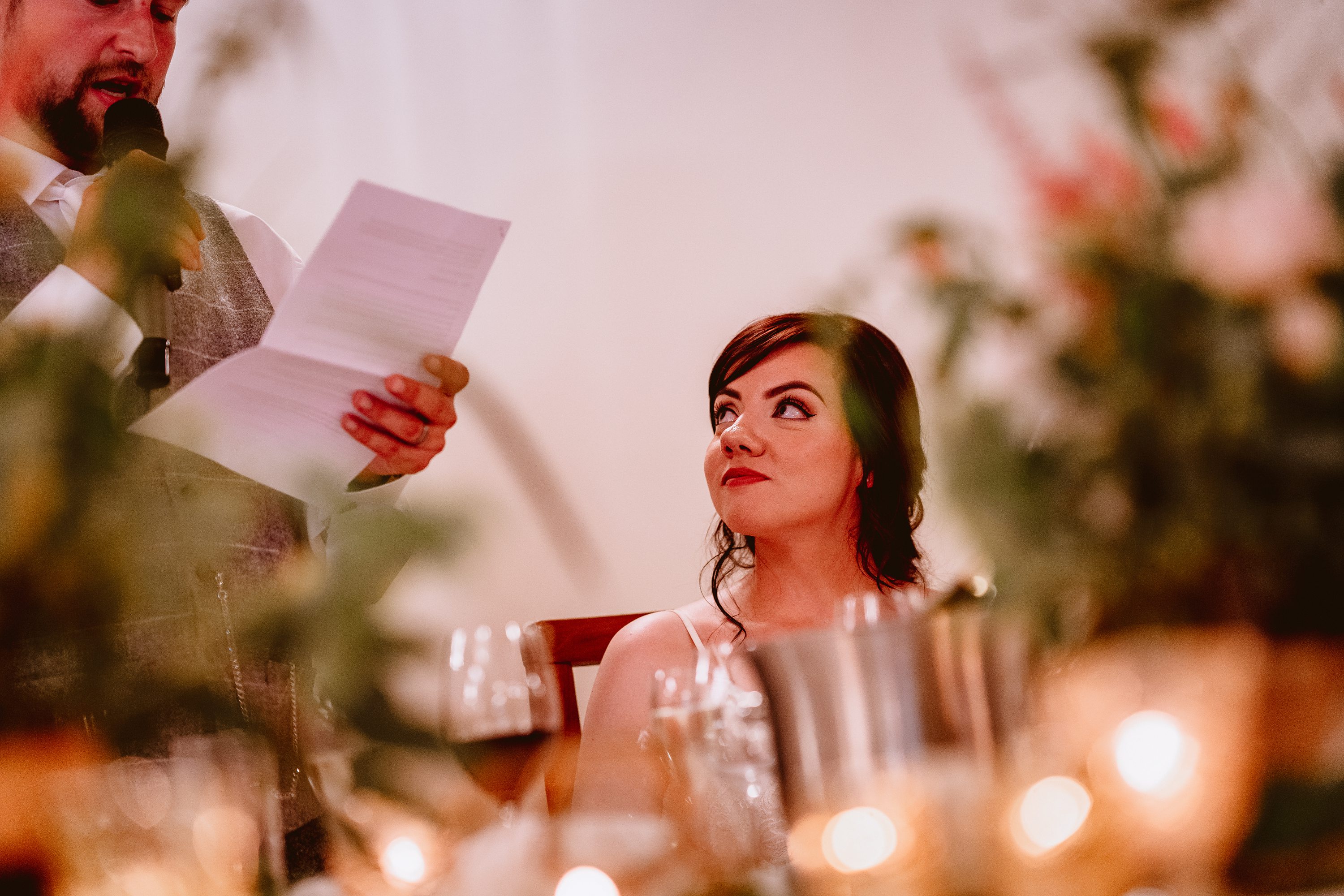 Best wedding photographer,wedding flowers