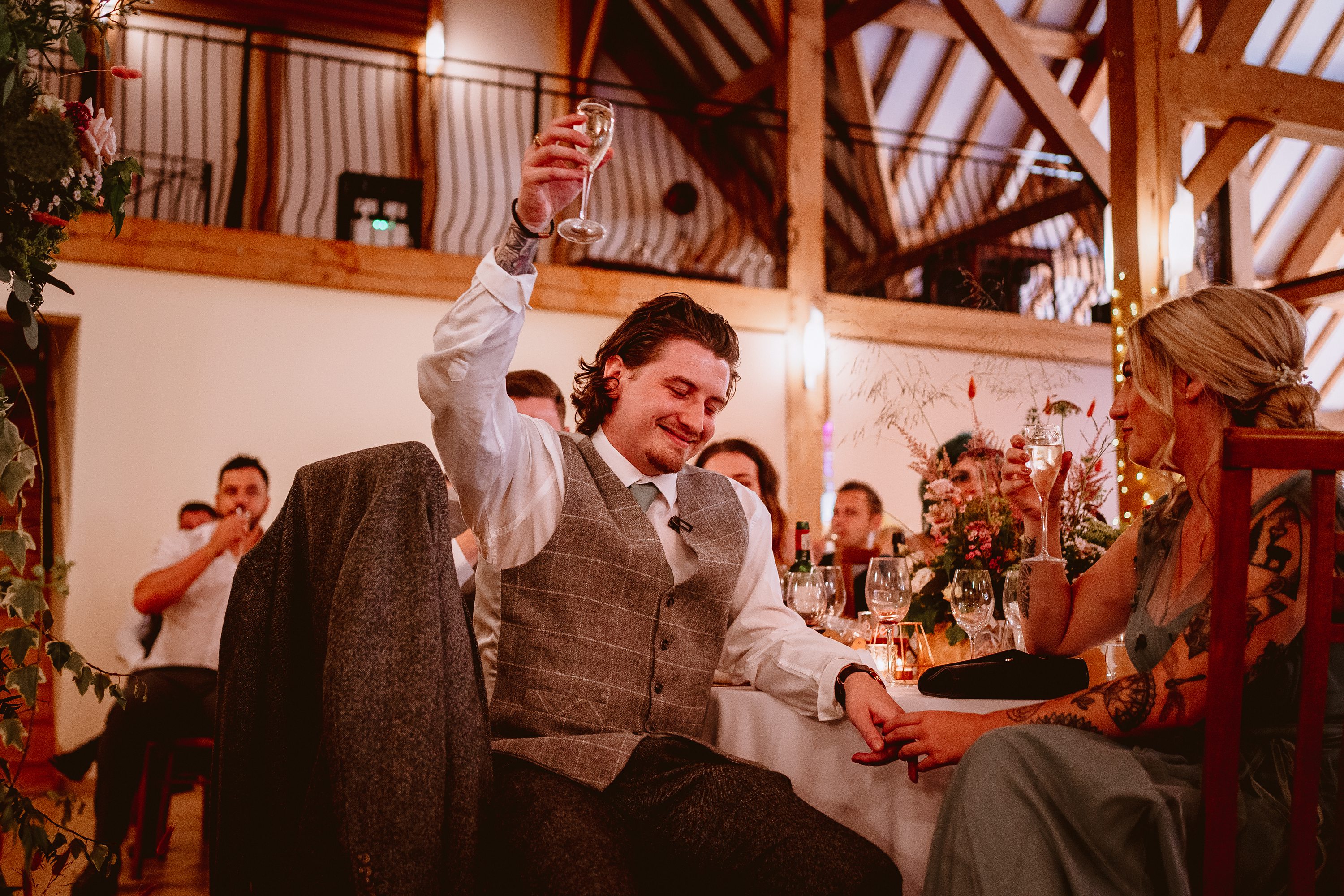 boho wedding,wedding portraits