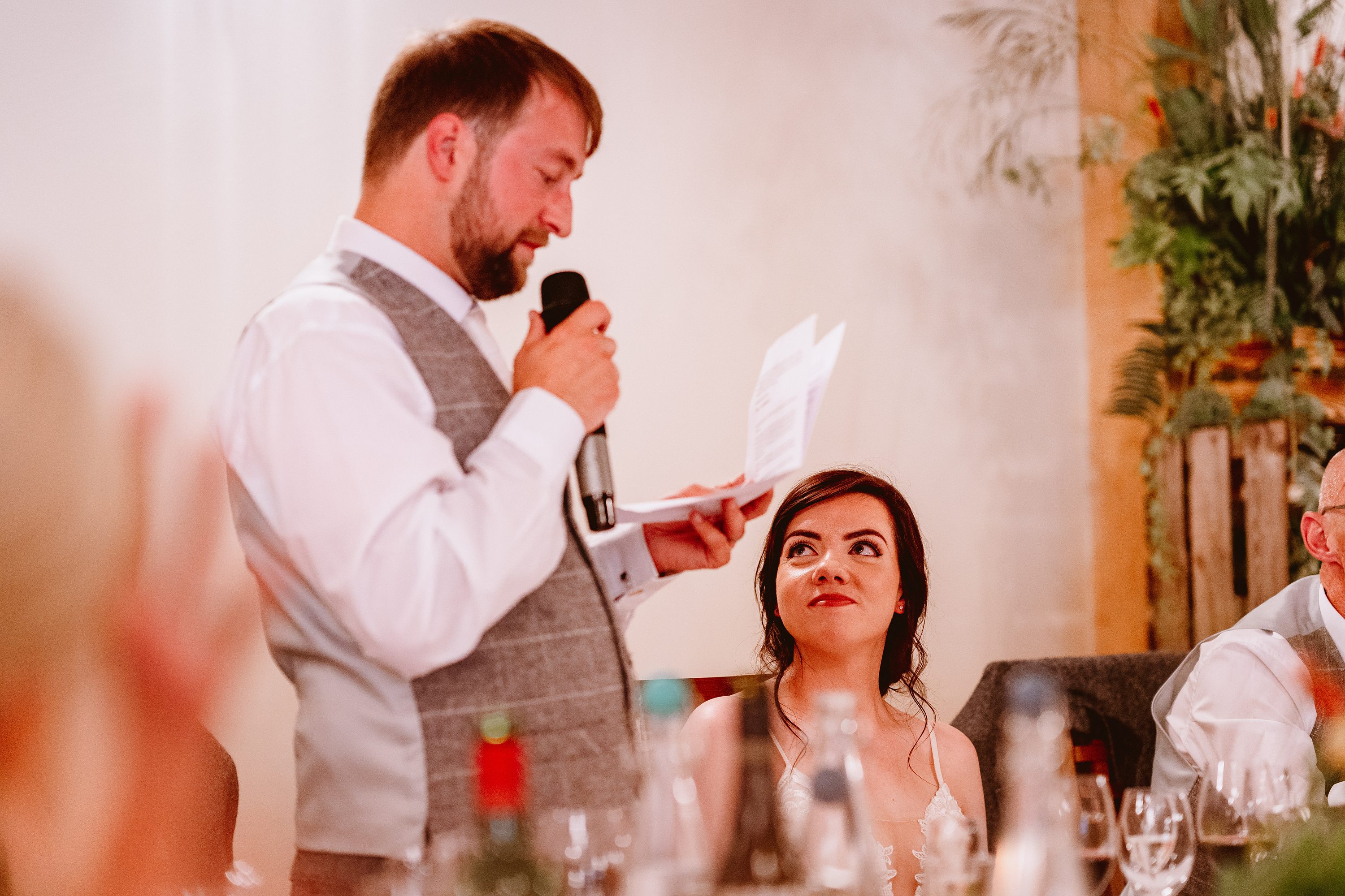 boho wedding,Rivervale Barn wedding photographer