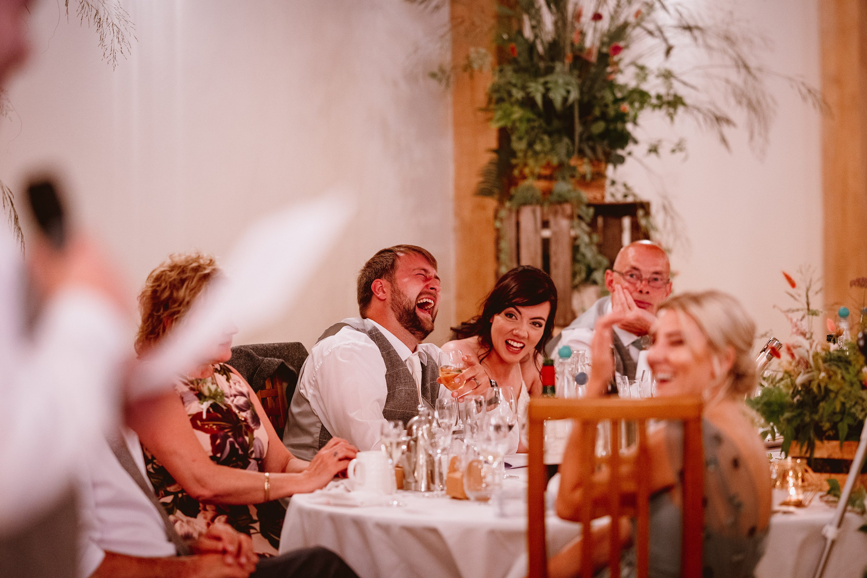 Woodland wedding,weddingphotography inspiration