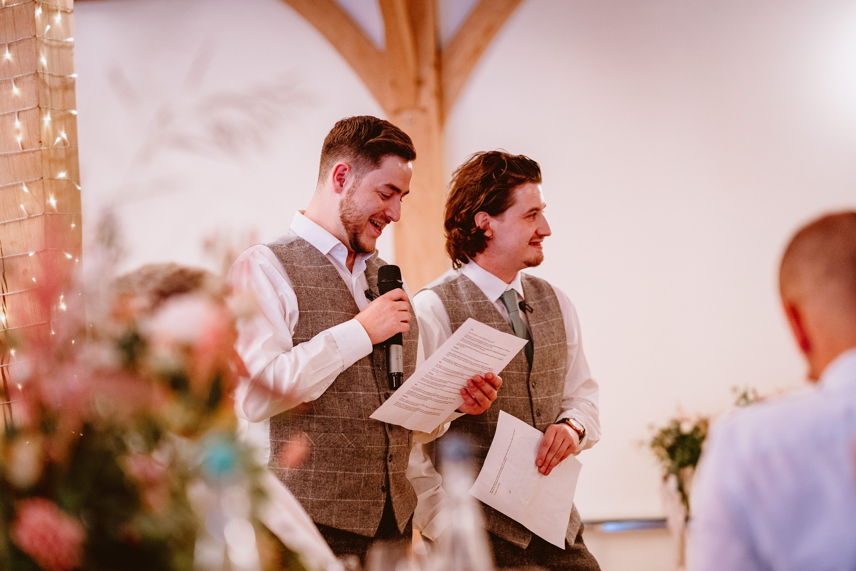 Best wedding photographer,hampshire wedding photographer