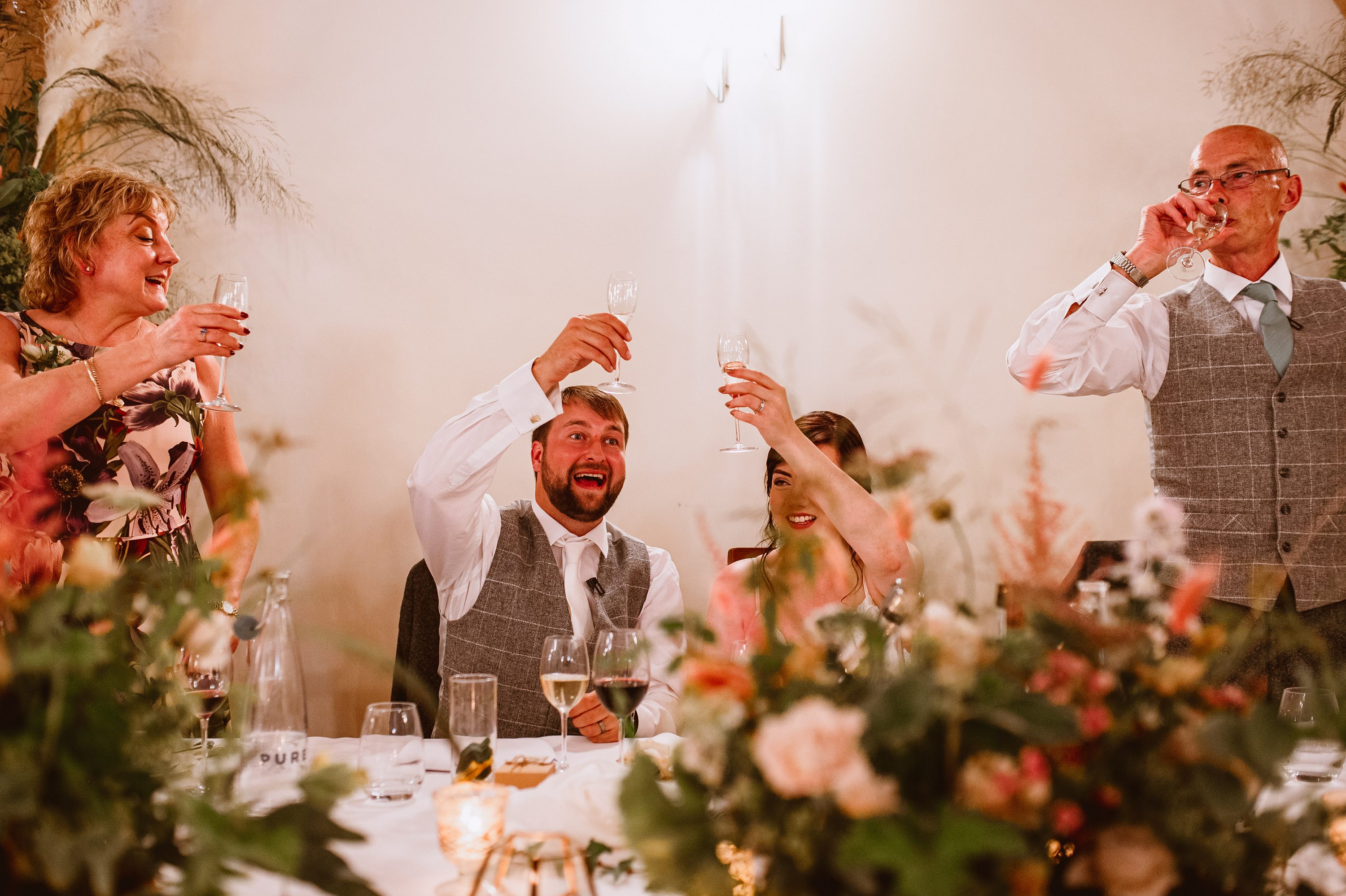 Woodlandwedding inspiration,boho wedding