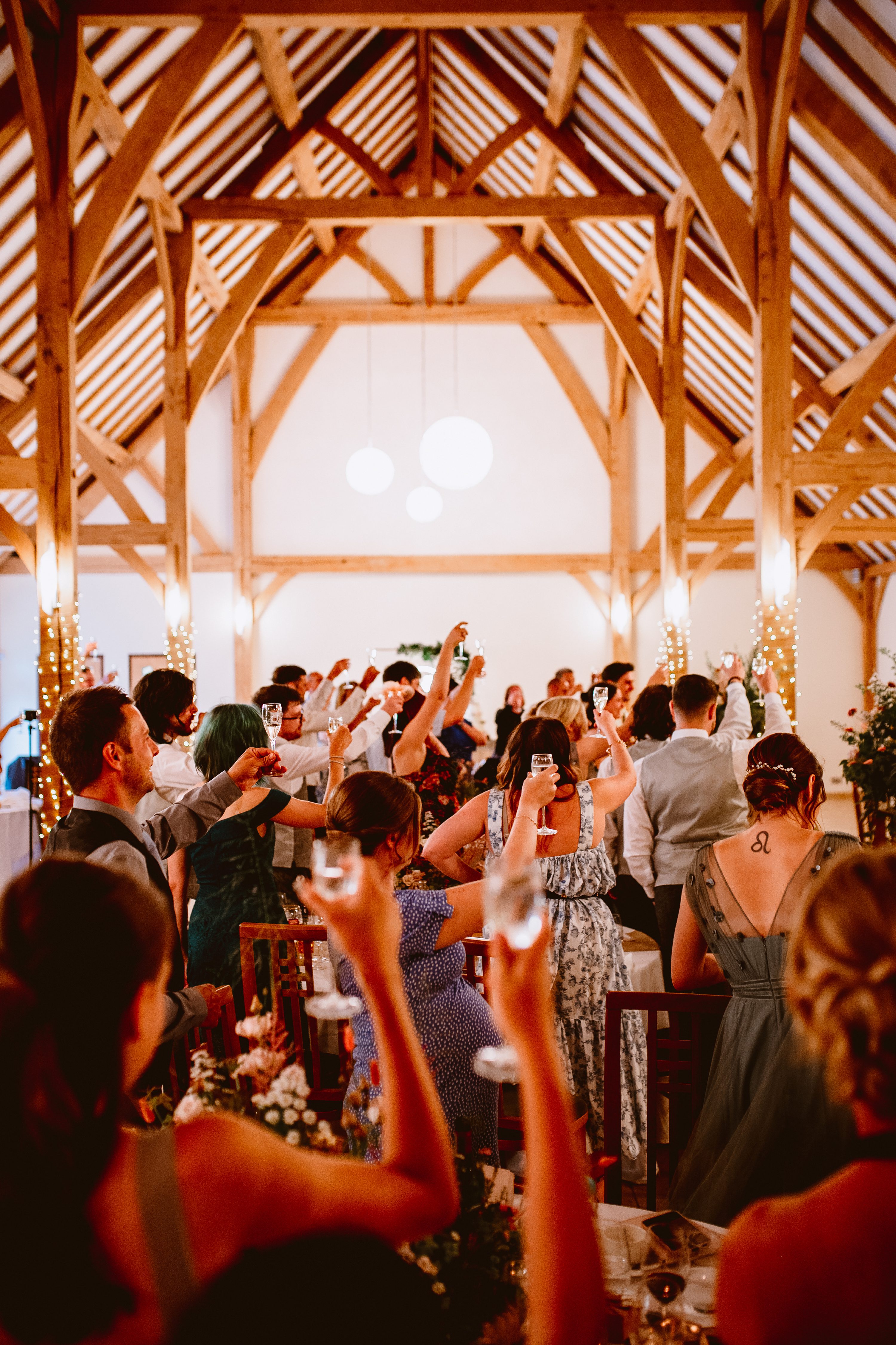 fineart wedding photographer,summer wedding inspiration