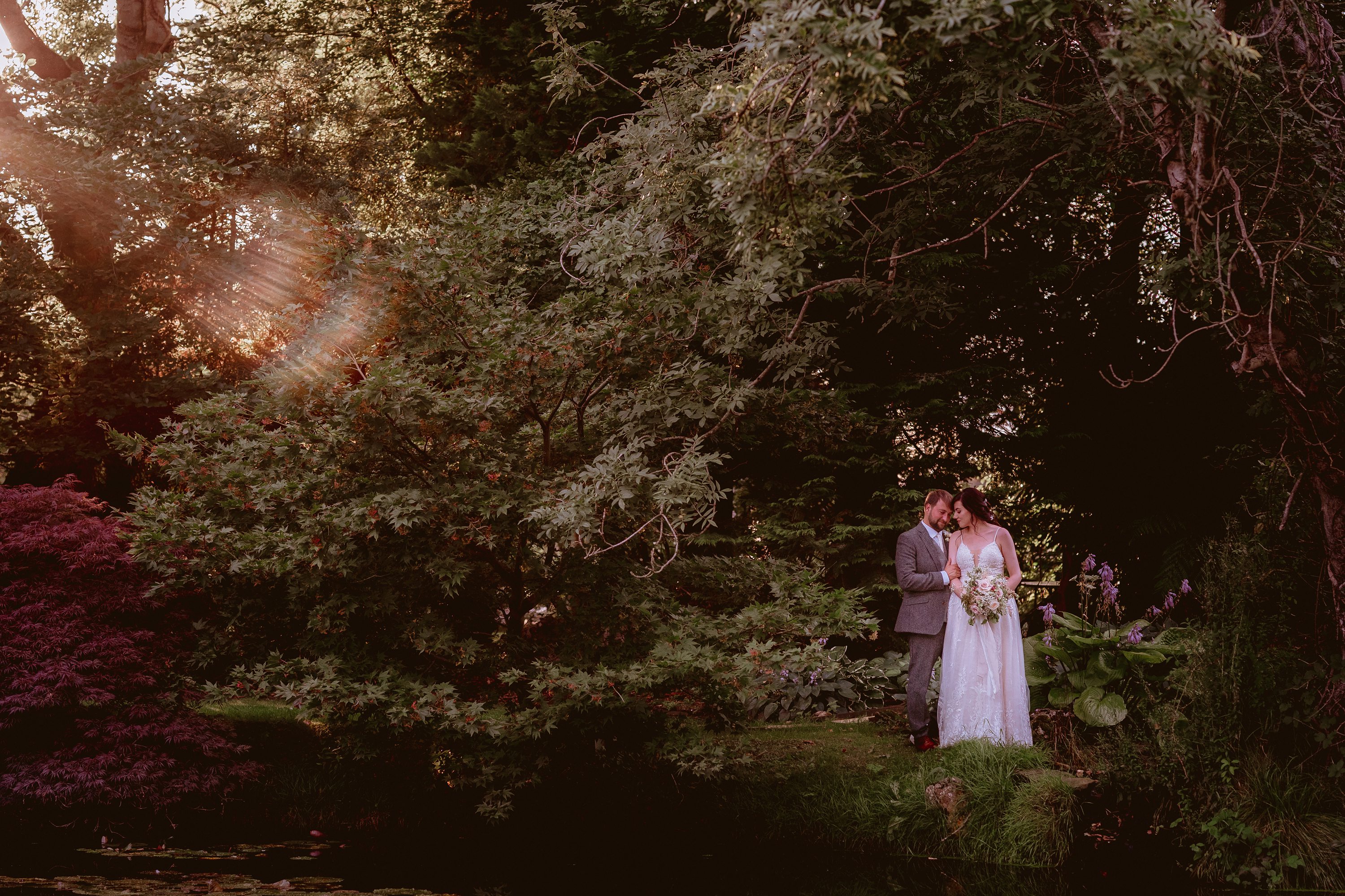 Rivervale Barn wedding photographer,summer wedding inspiration