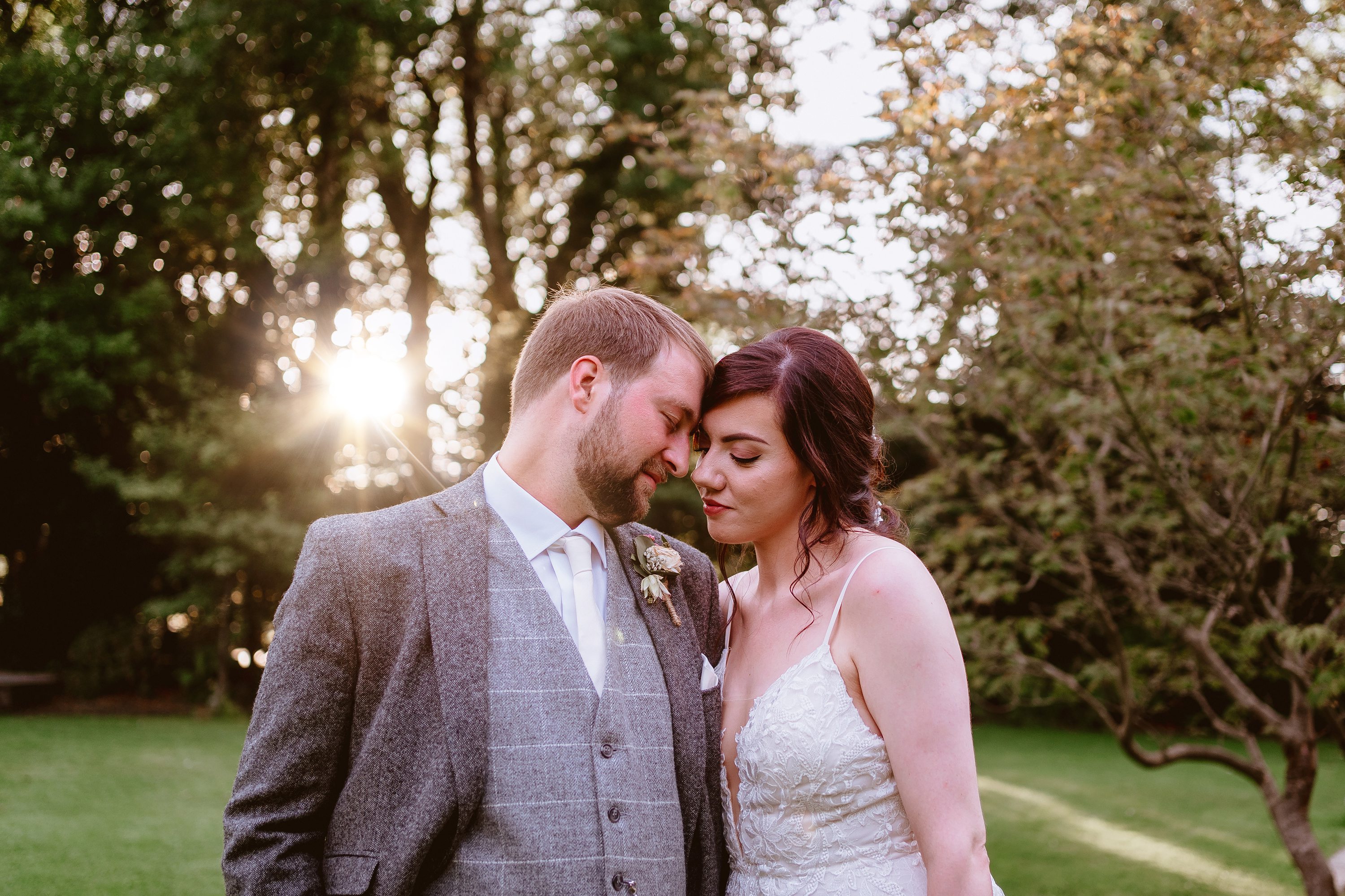 summer wedding inspiration,wedding flowers