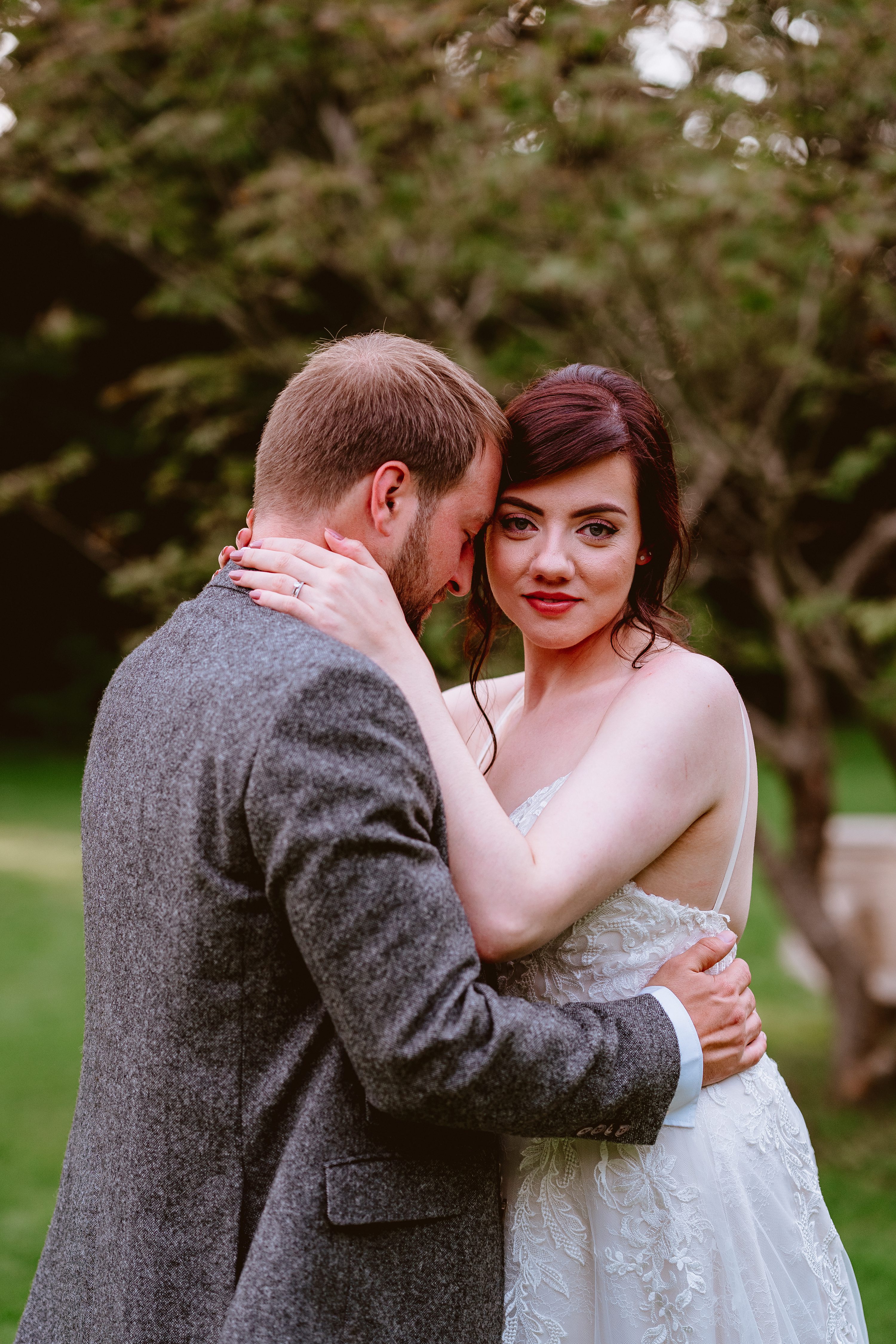 hampshire wedding photographer,Creative wedding photographer