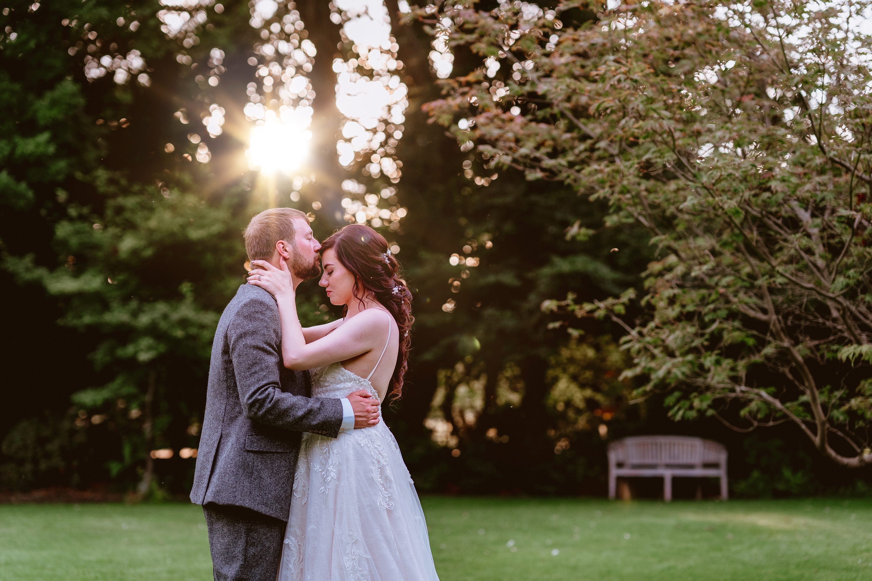 weddingphotography inspiration,Barn wedding venue inspiration