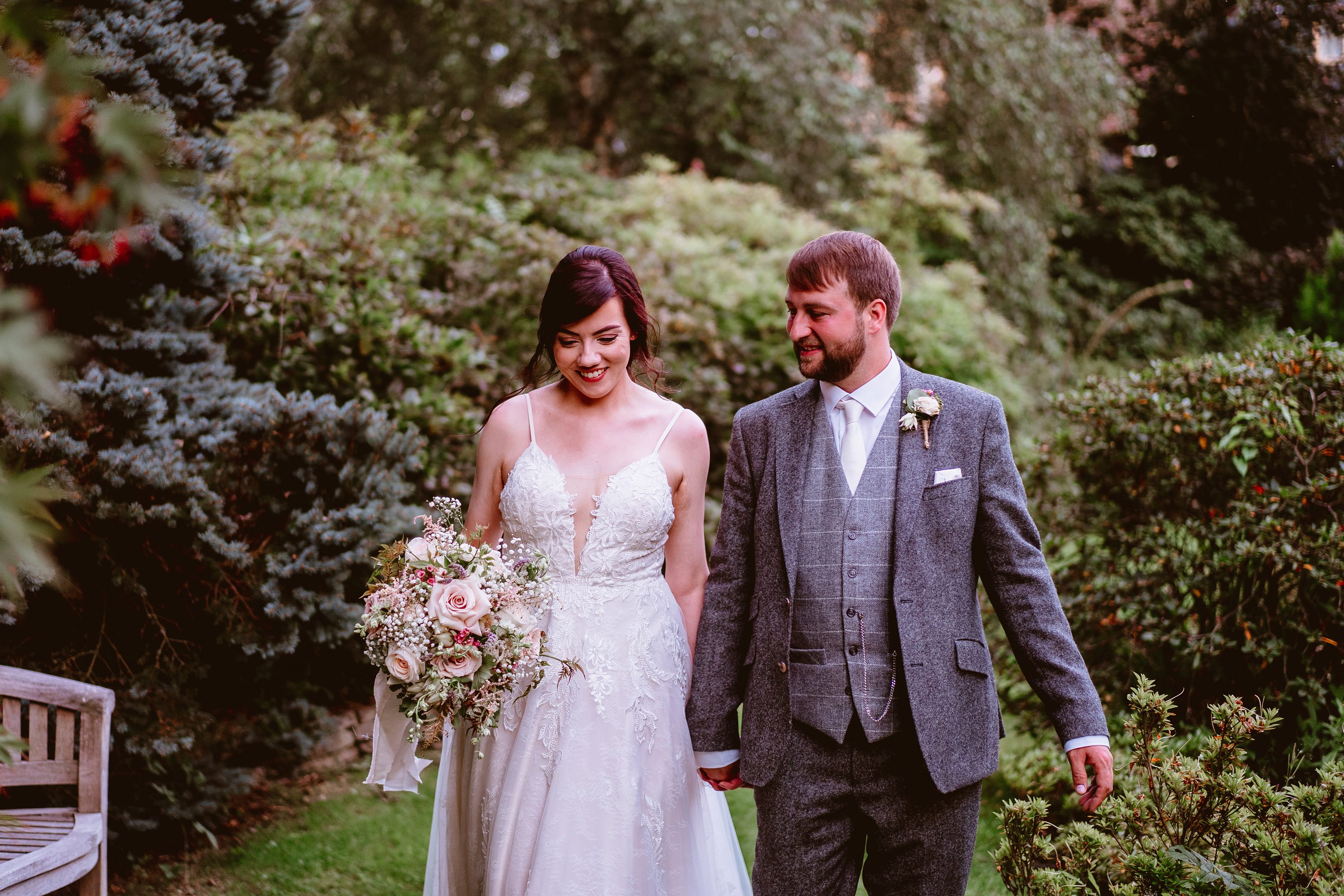 countrysde wedding,Barn wedding venue inspiration