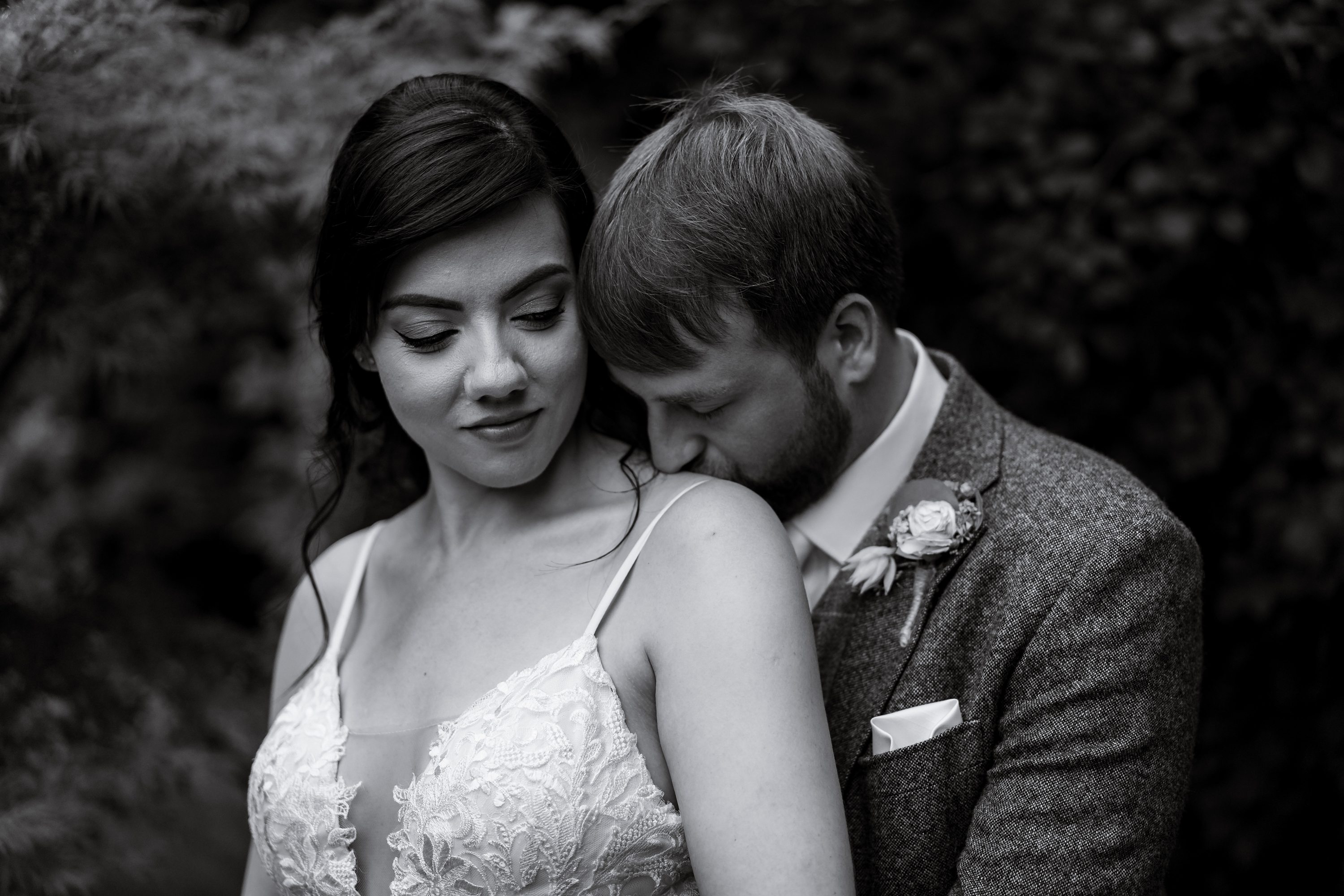 Woodlandwedding inspiration,wedding flowers