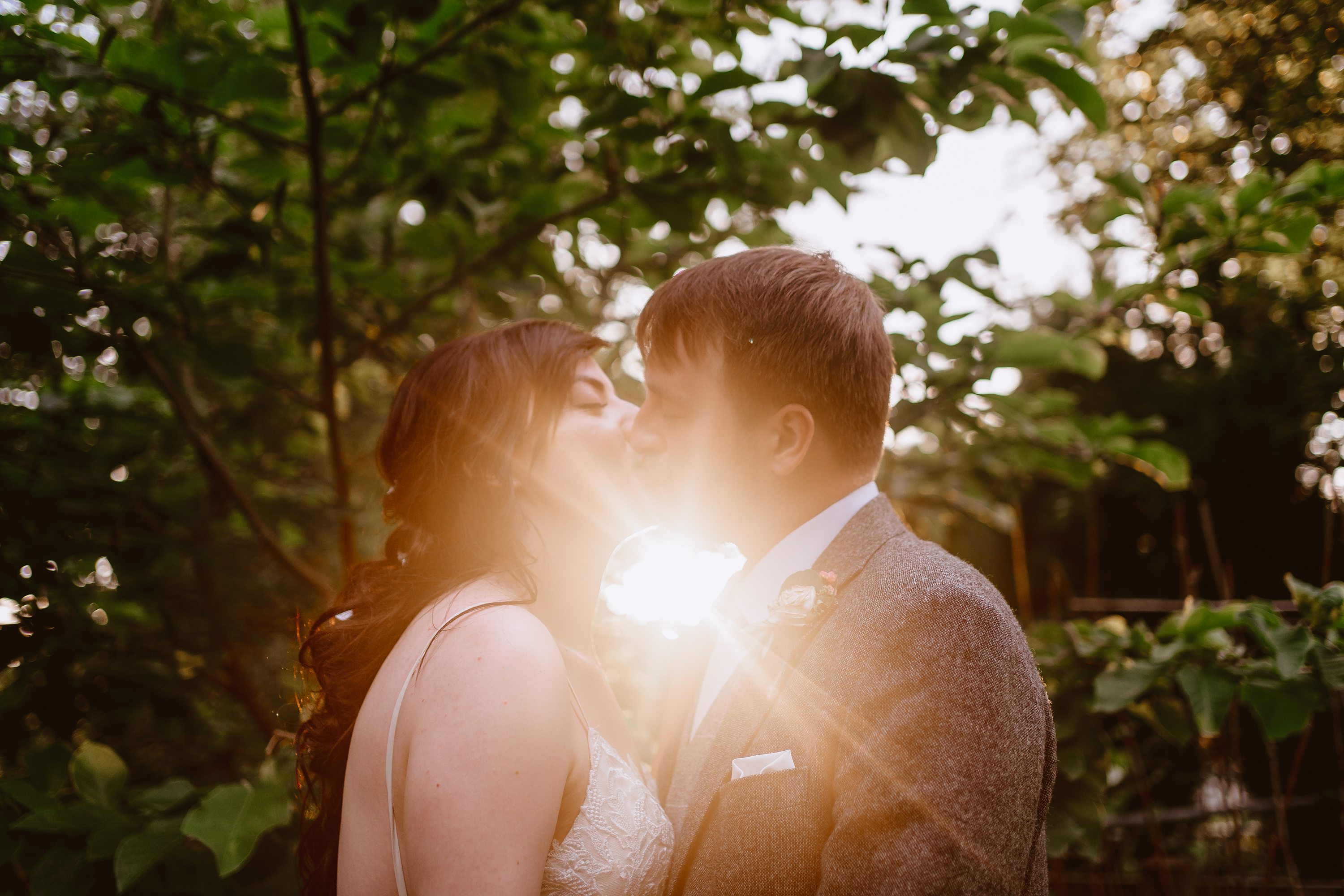 Best wedding photographer,countrysde wedding