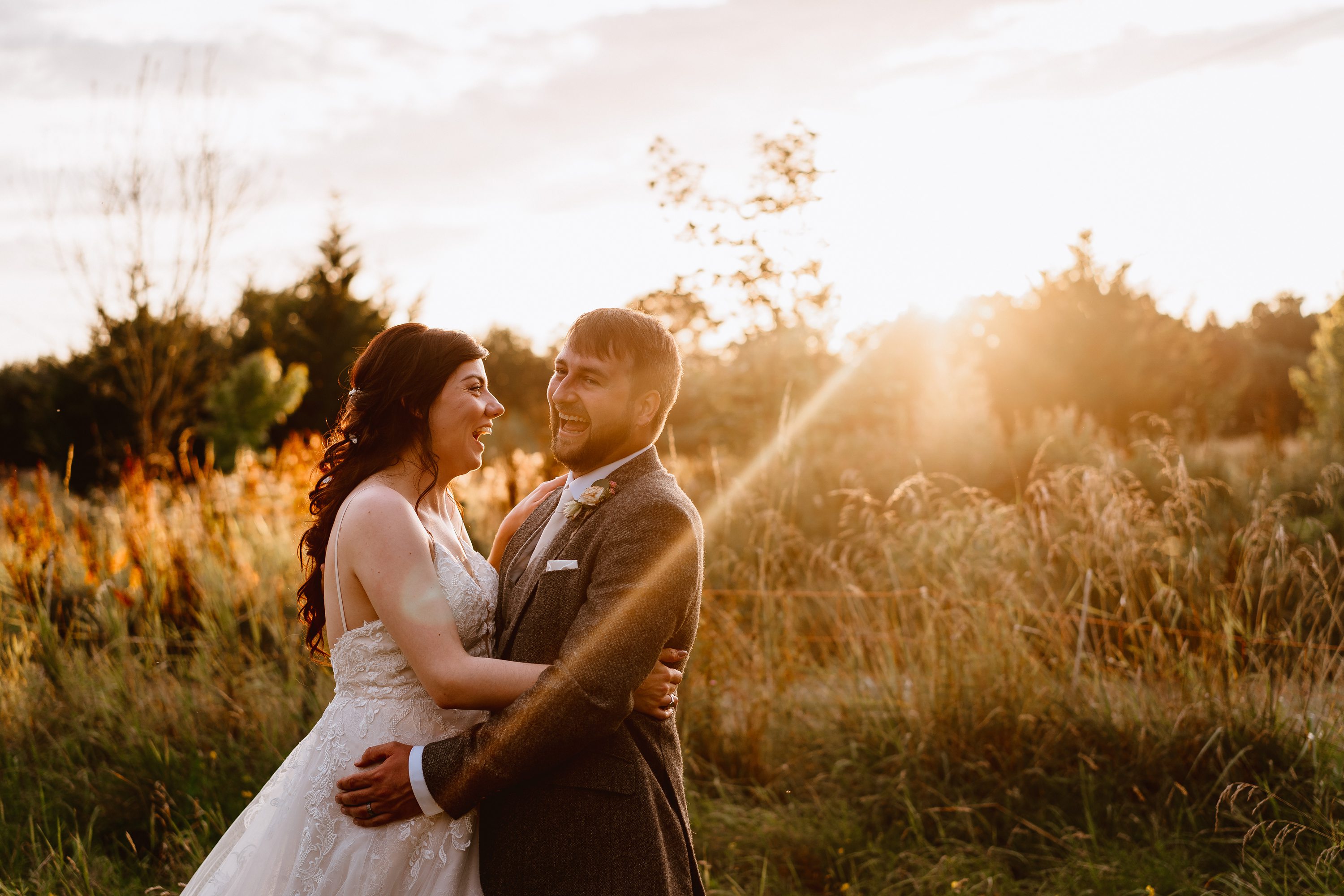 Best wedding photographer,fineart wedding photographer
