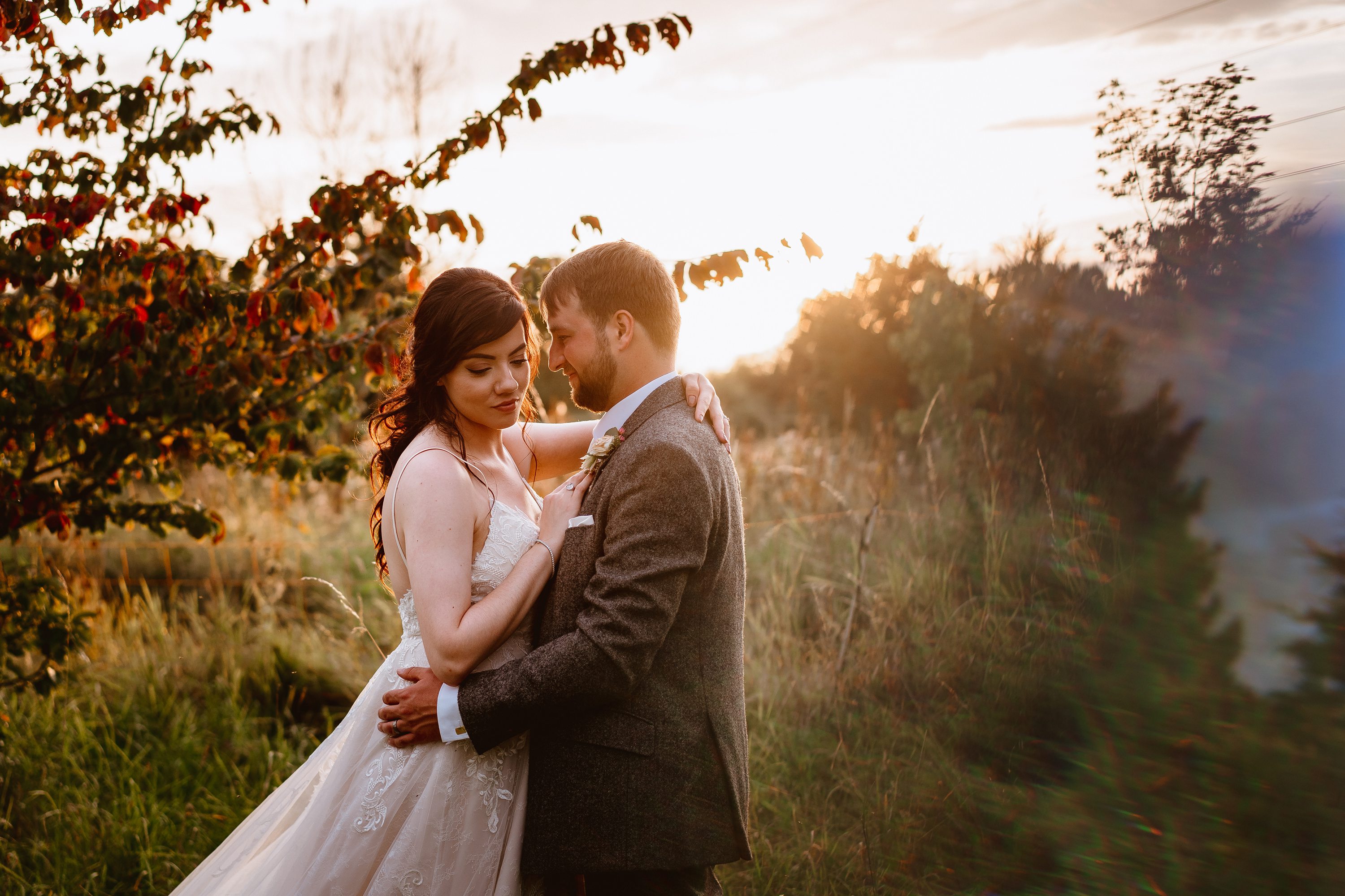countrysde wedding,Rustic wedding