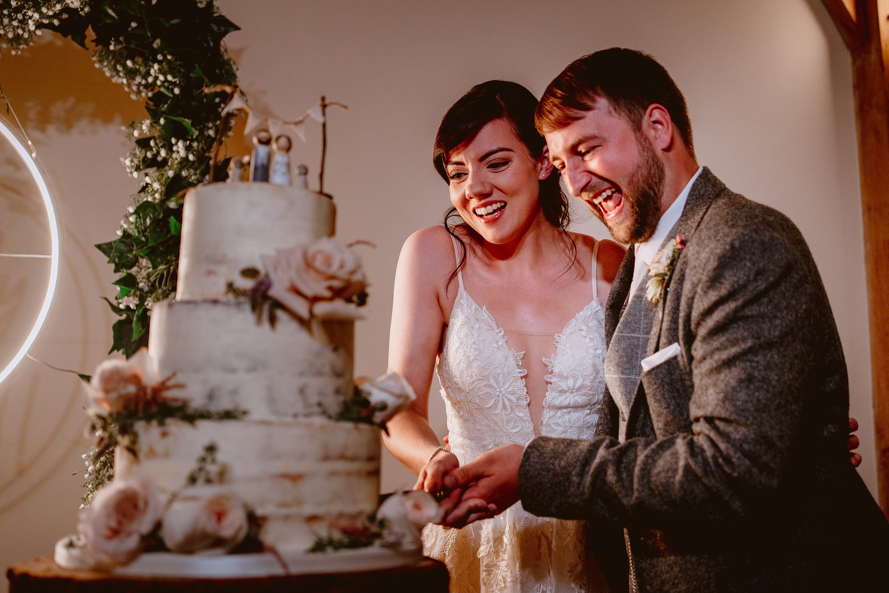 barn wedding venue,Barn wedding venue inspiration