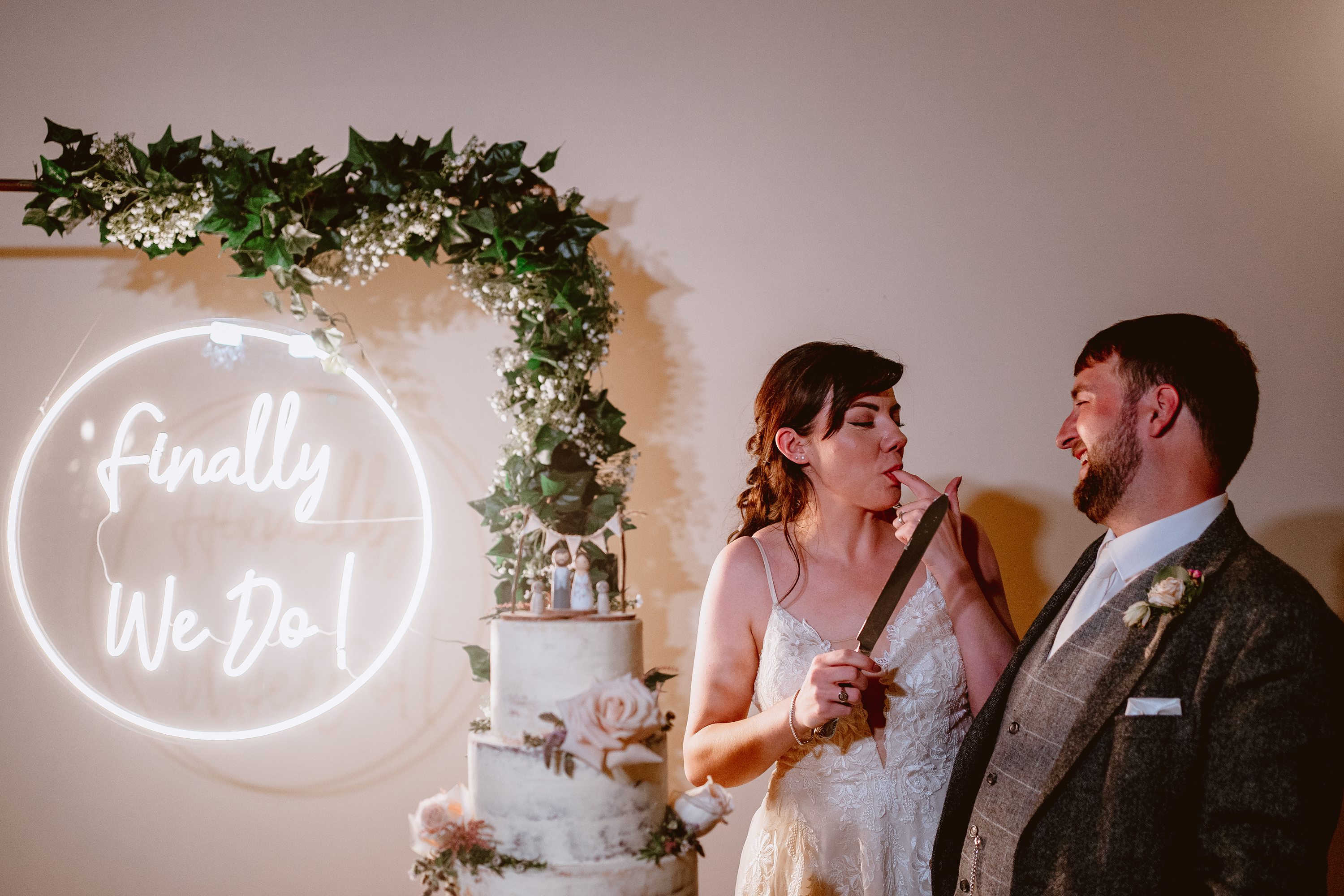 hampshire wedding photographer,fineart wedding photographer