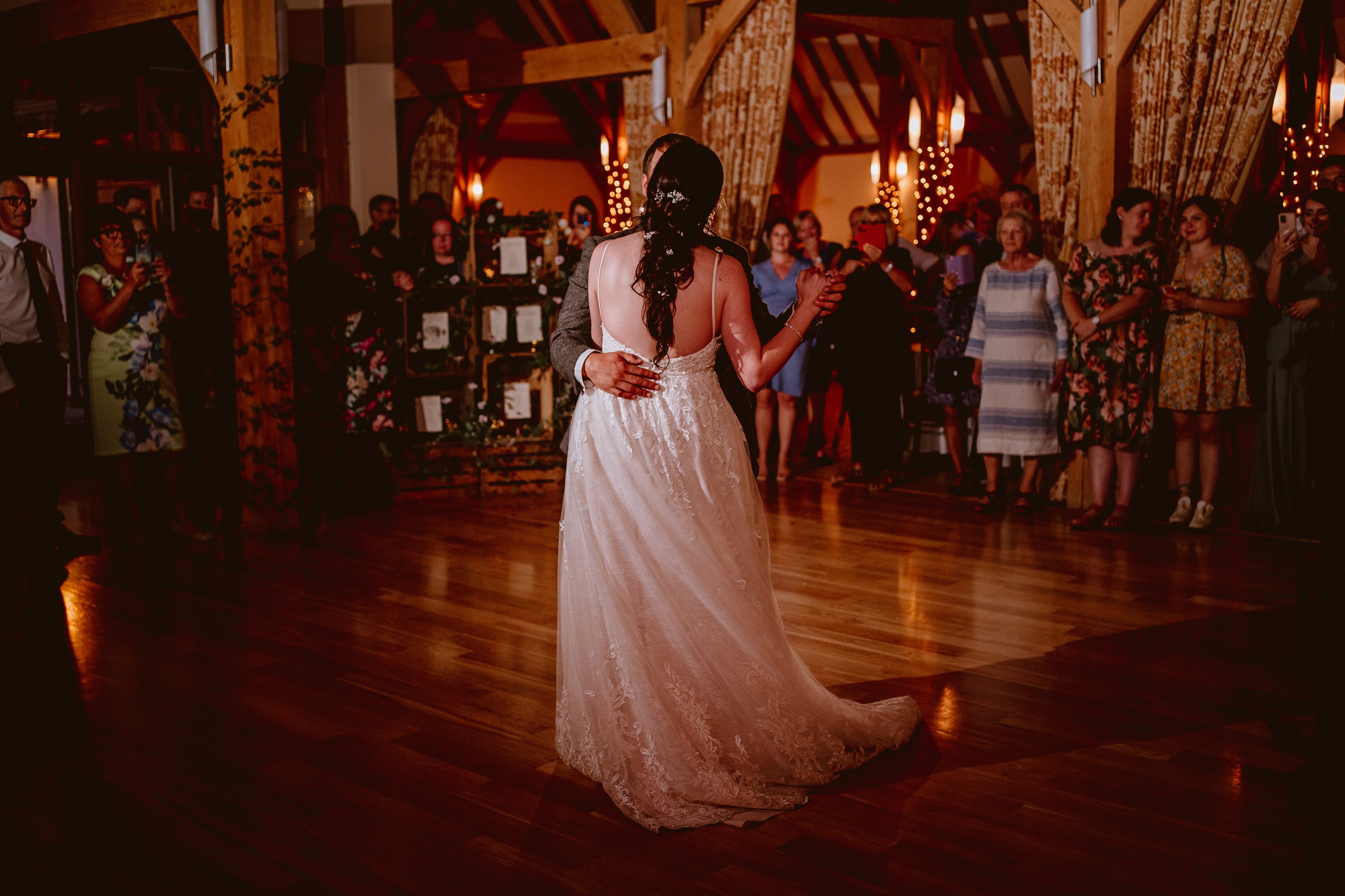 countrysde wedding,weddingphotography inspiration