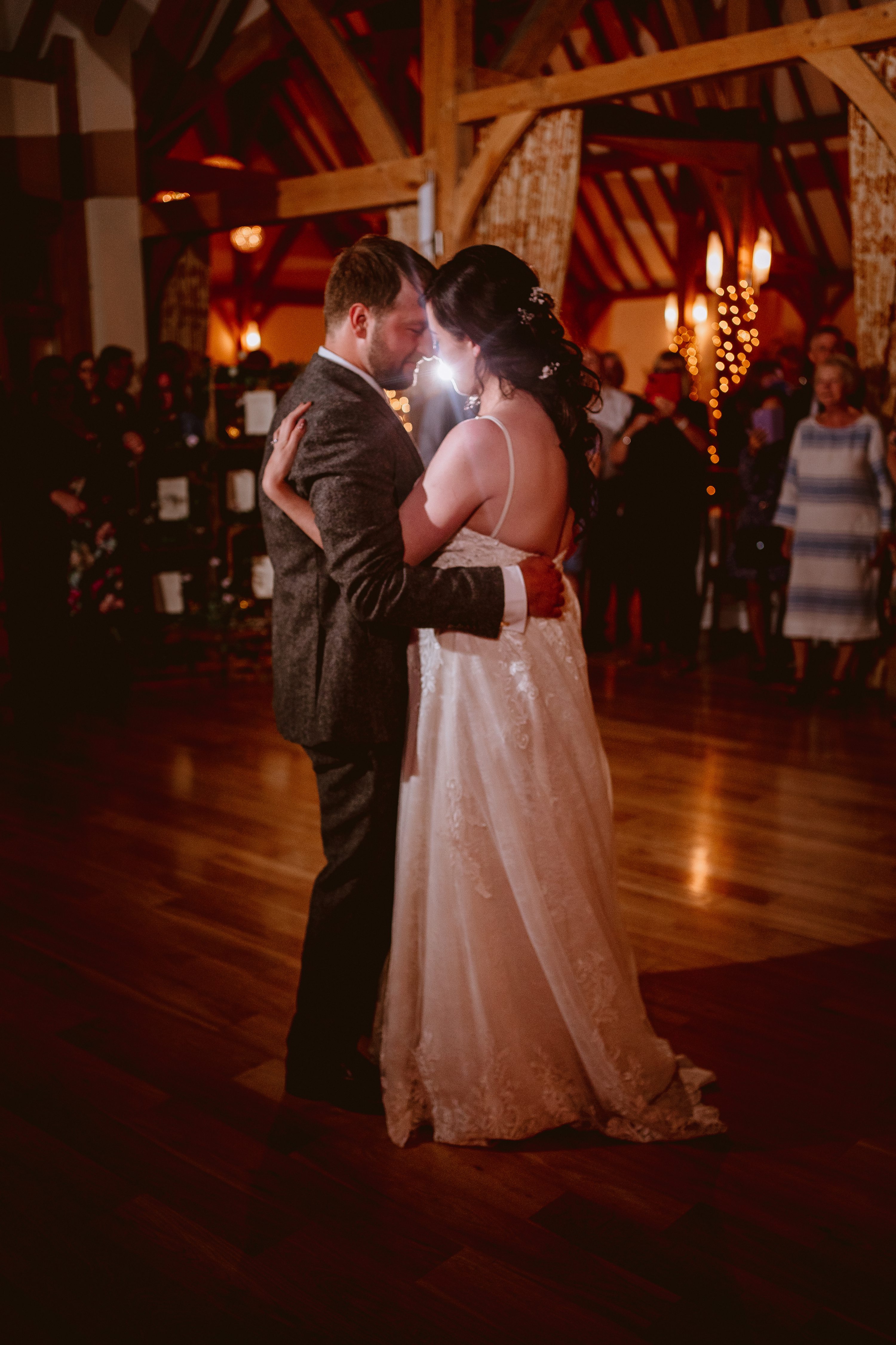 fineart wedding photographer,wedding portraits