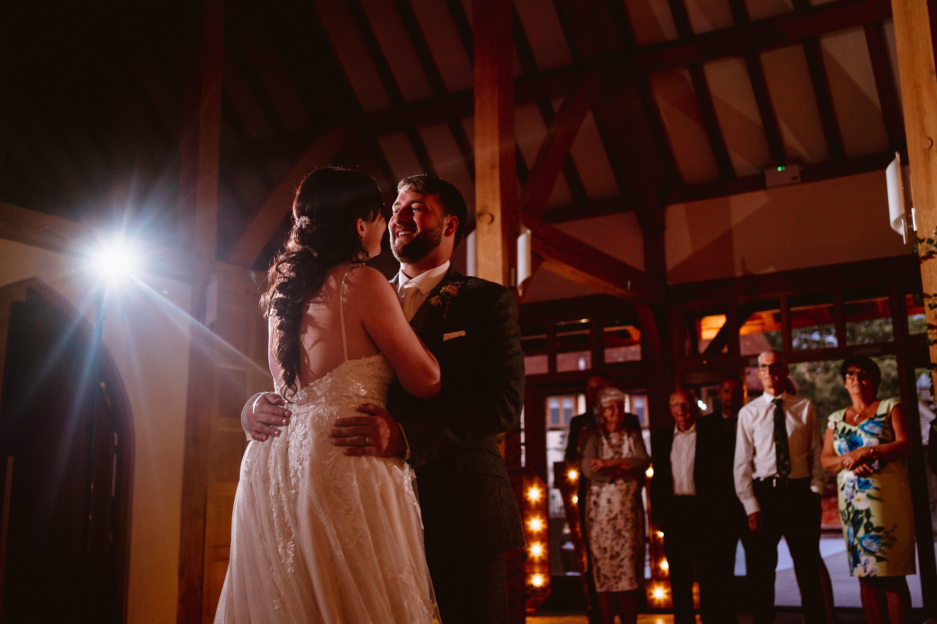 Creative wedding photographer,Rustic wedding