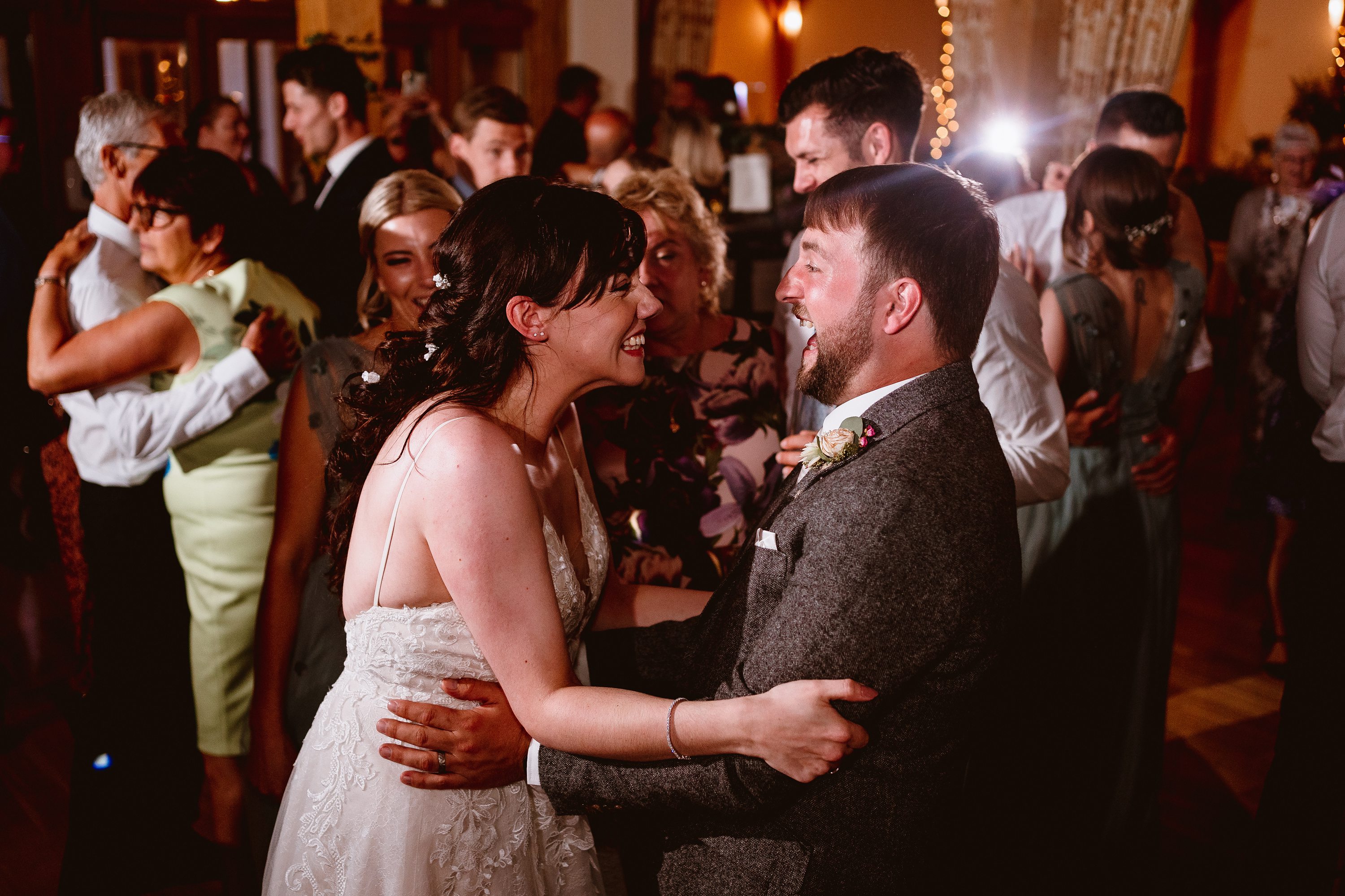 weddingphotography inspiration,countrysde wedding