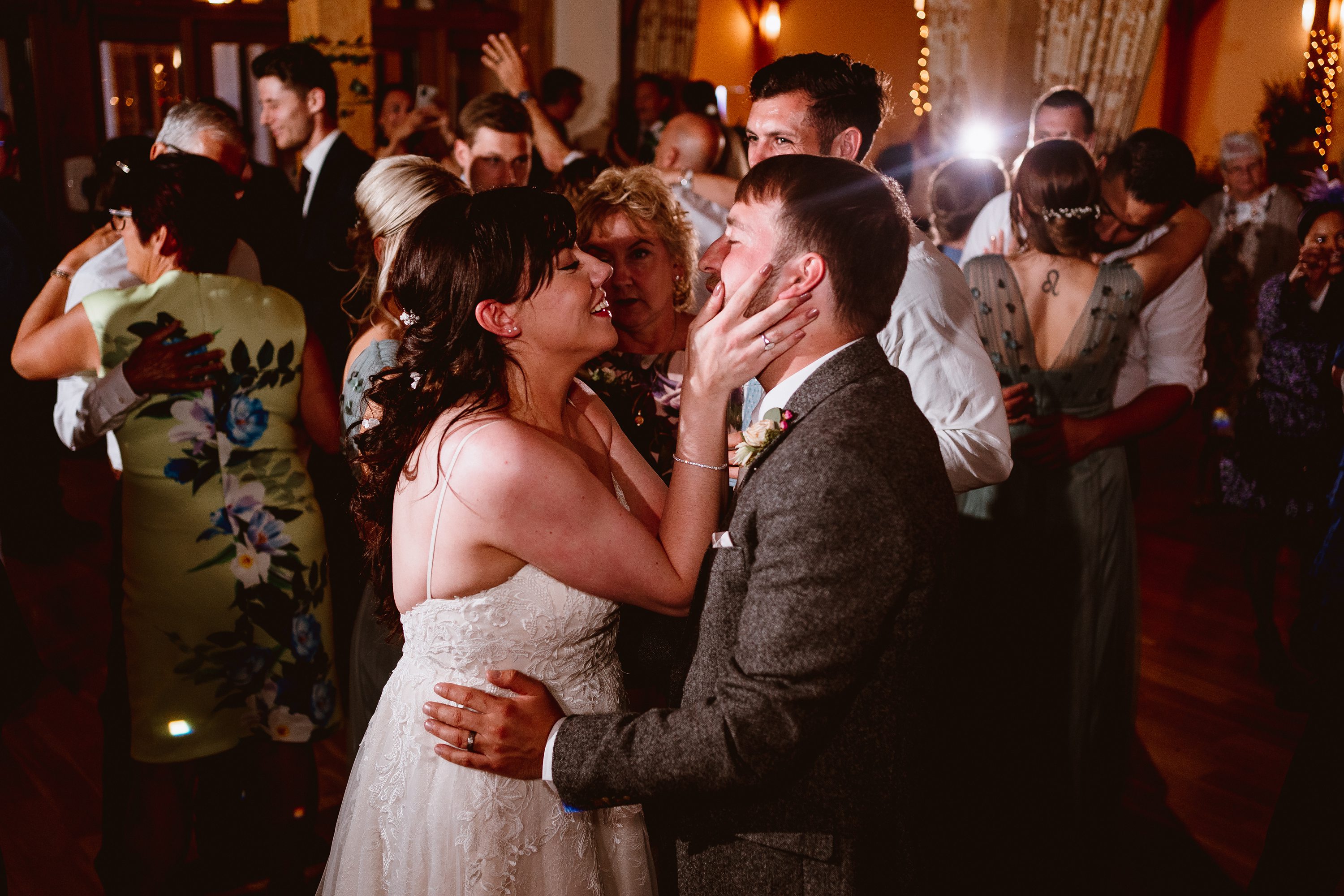 boho wedding,wedding flowers