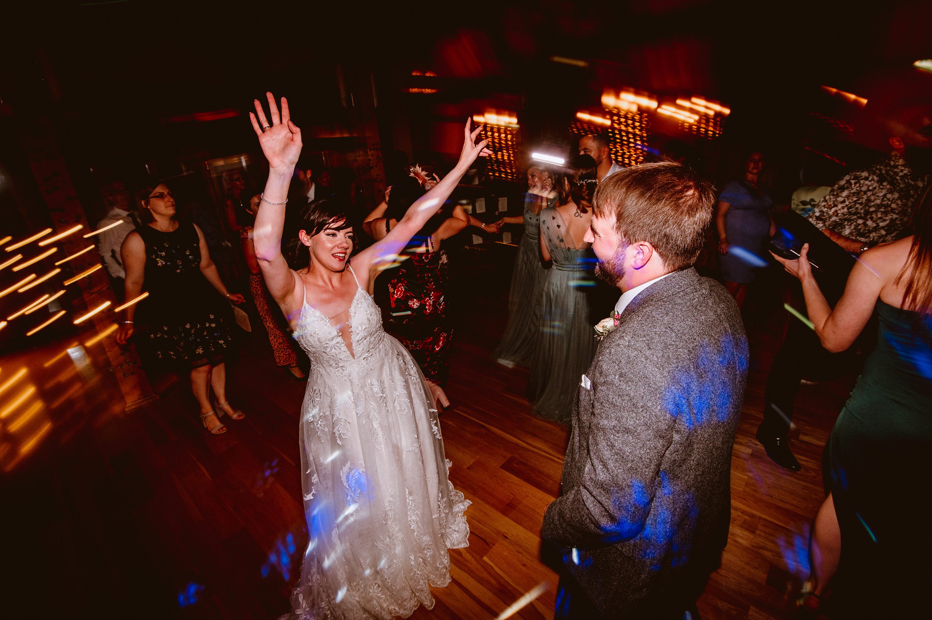 fineart wedding photographer,boho wedding