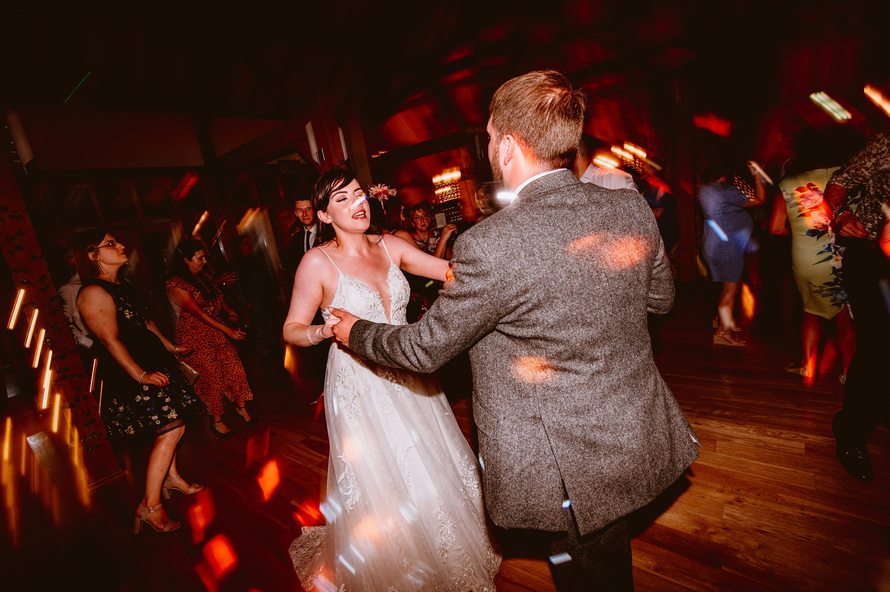 fineart wedding photographer
